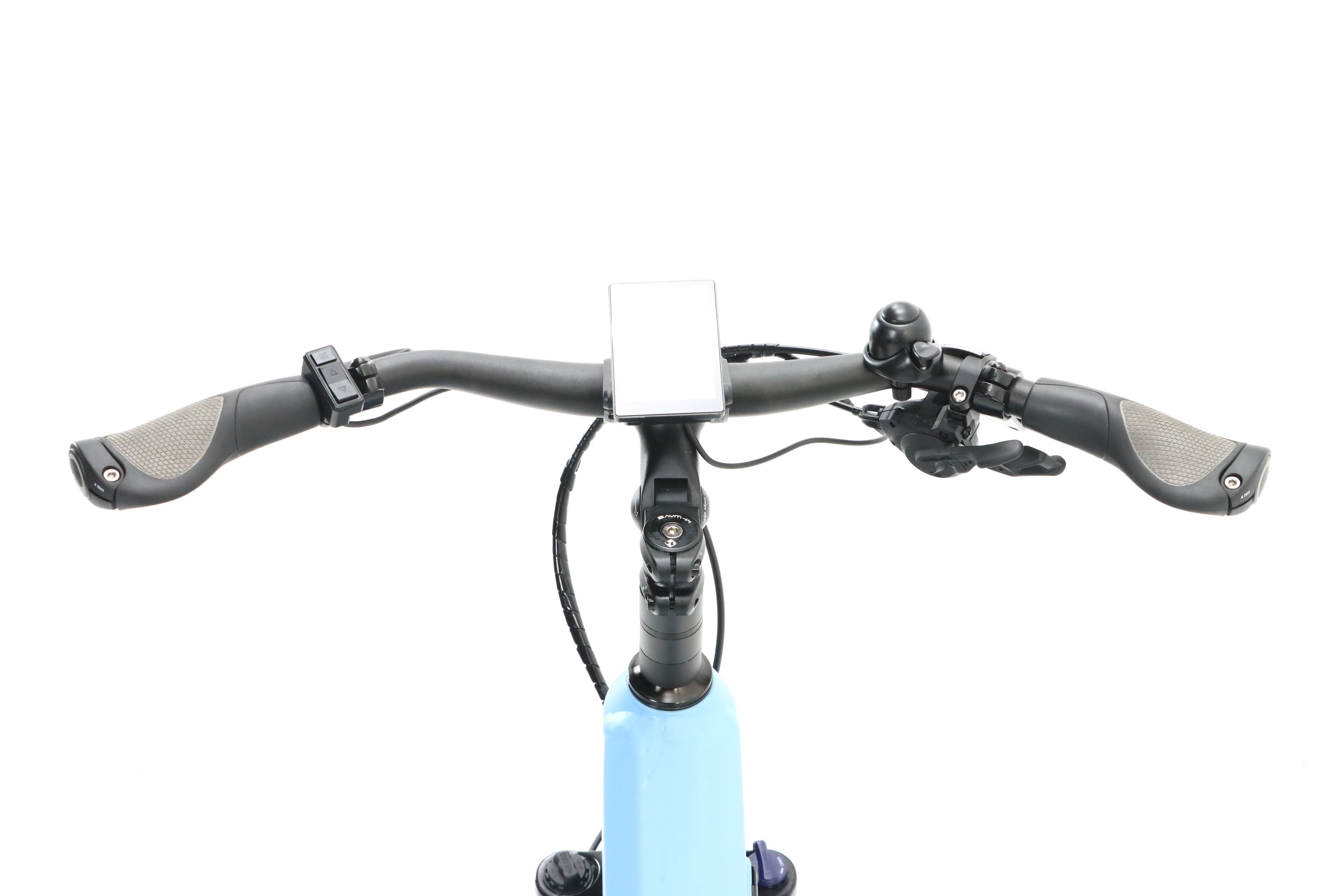 c556739a-3d24-4d88-8d77-97a21268fe0d