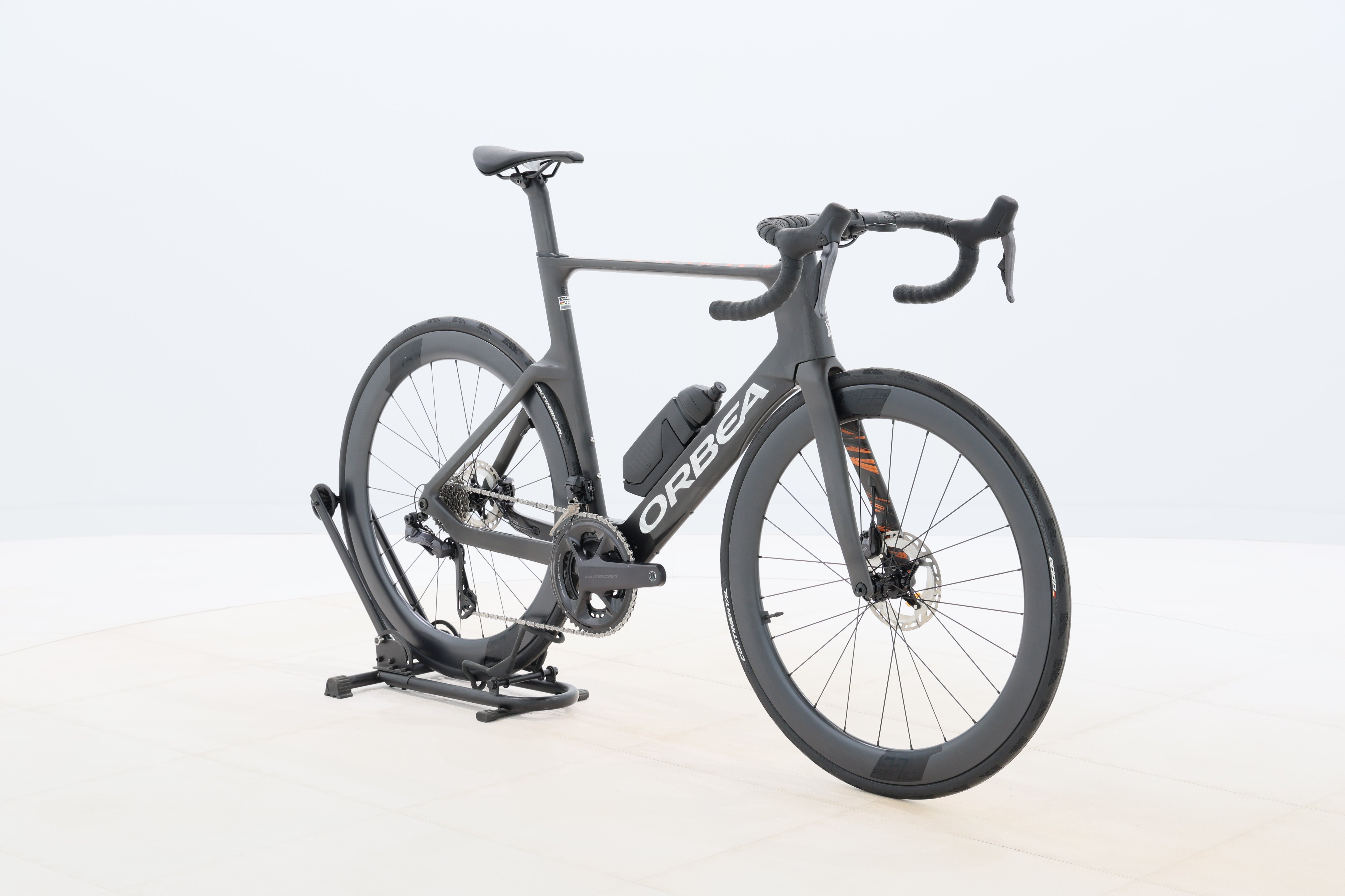 25a295f3-d471-4312-b98b-dffa6218ab29