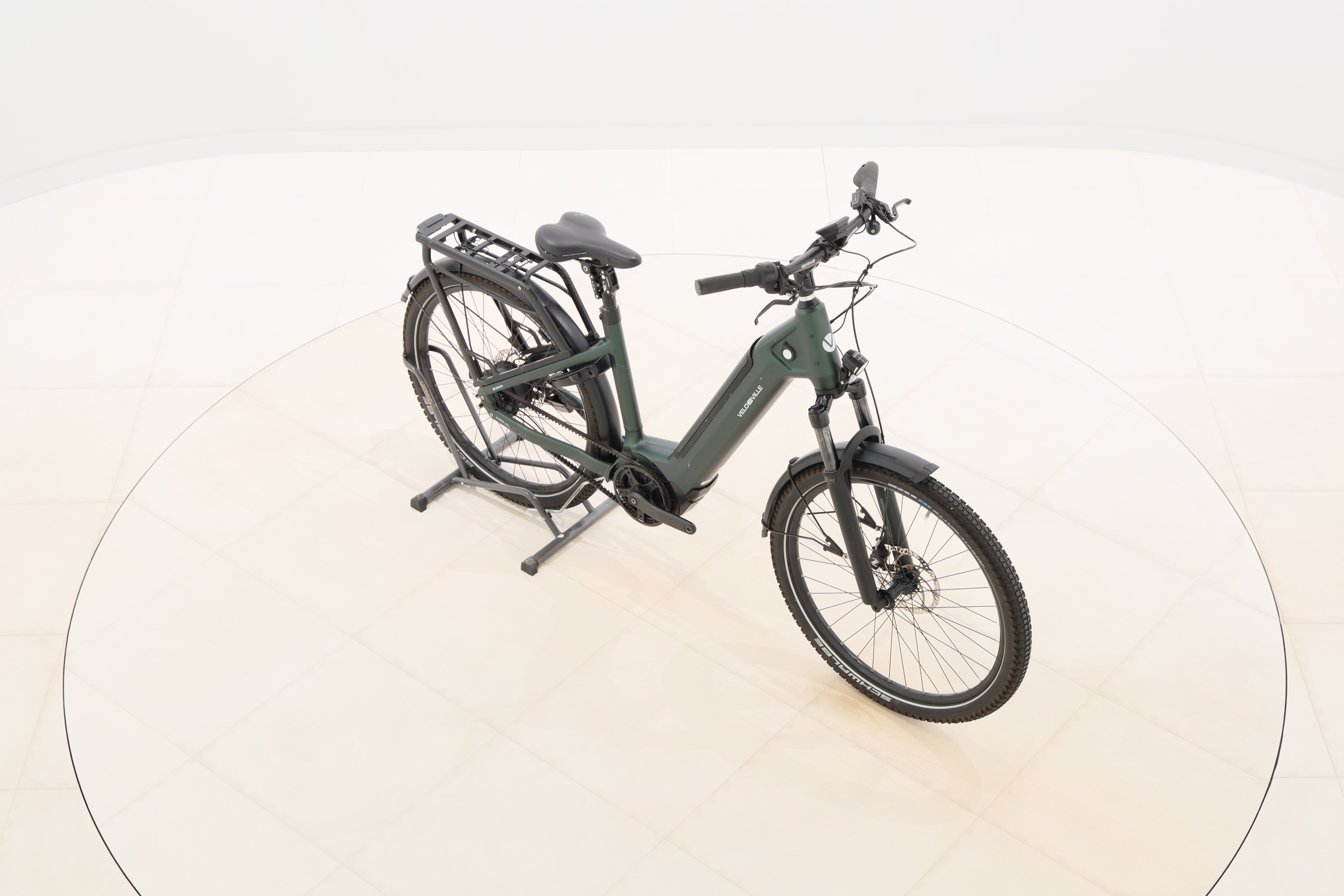 38584b92-b8ae-45e3-b308-8d3ac0d740eb