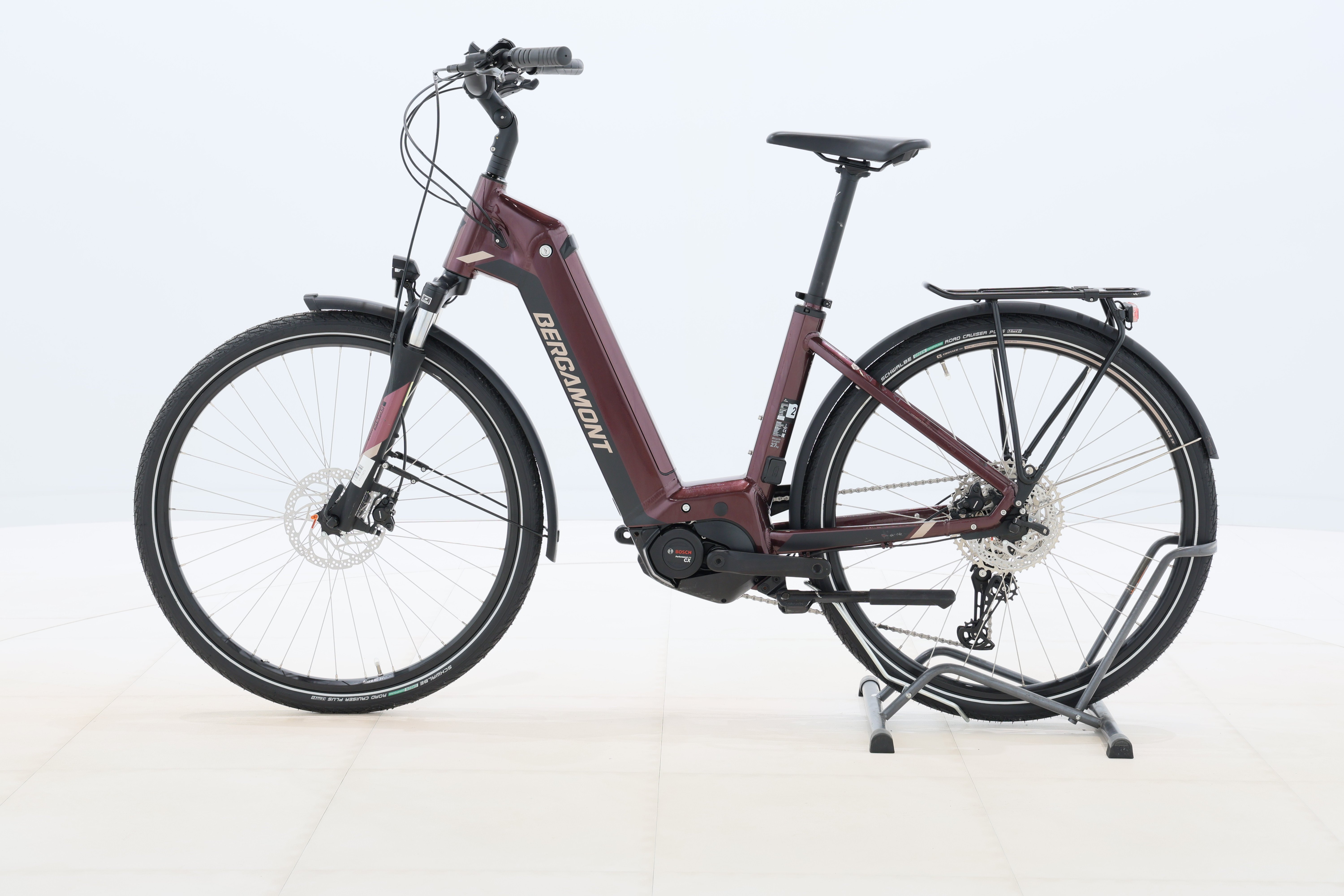 ed479fb0-48f3-4d64-a8c7-17318a64445c