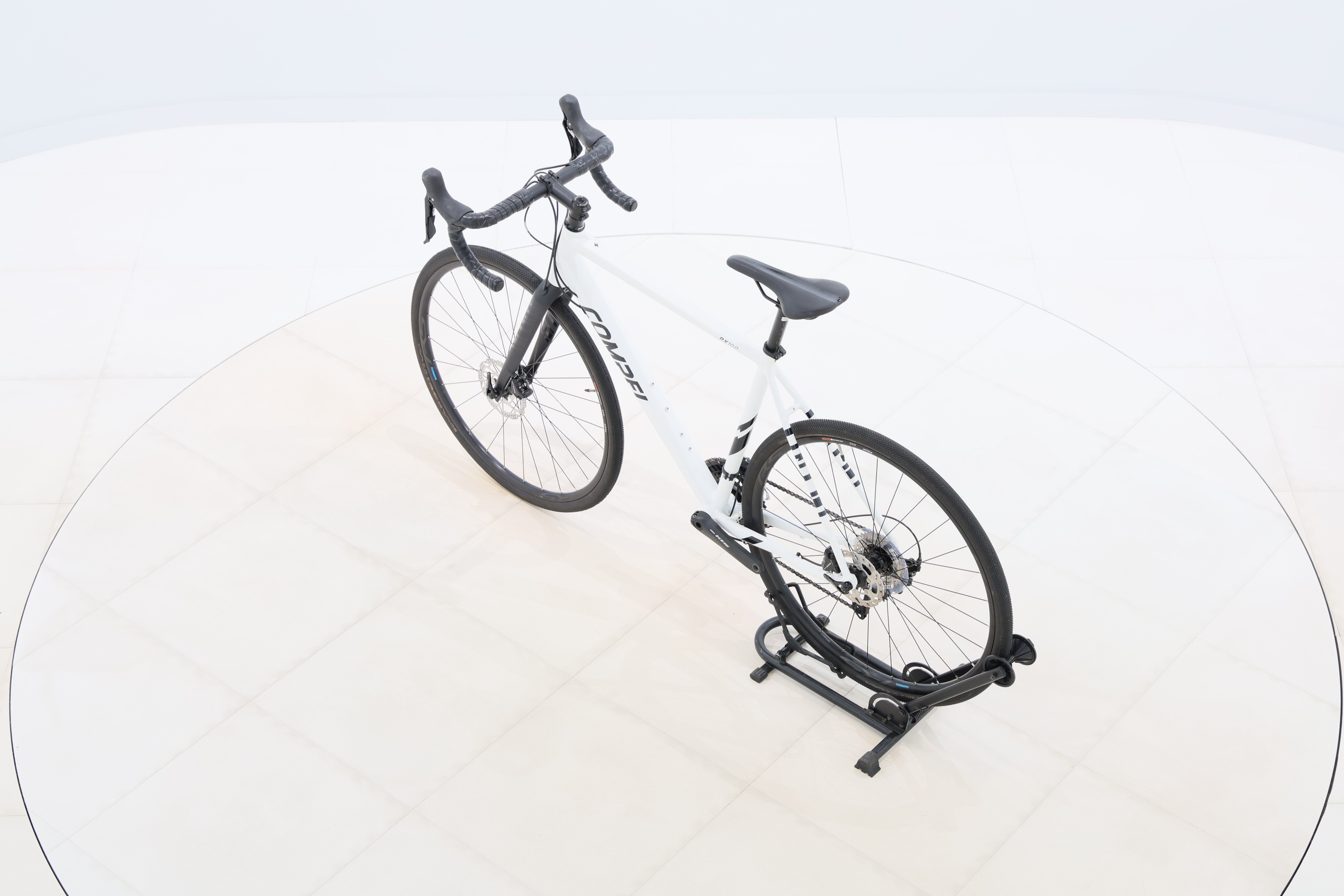 001a54fc-906e-4512-abf1-72938113e08b