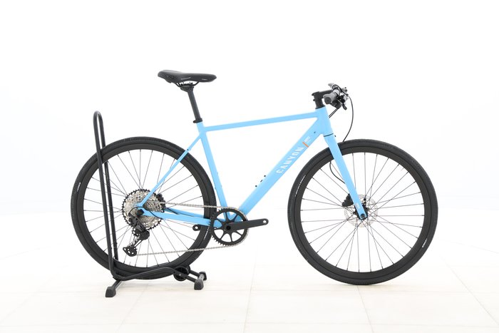 Canyon ROADLITE 6 2024