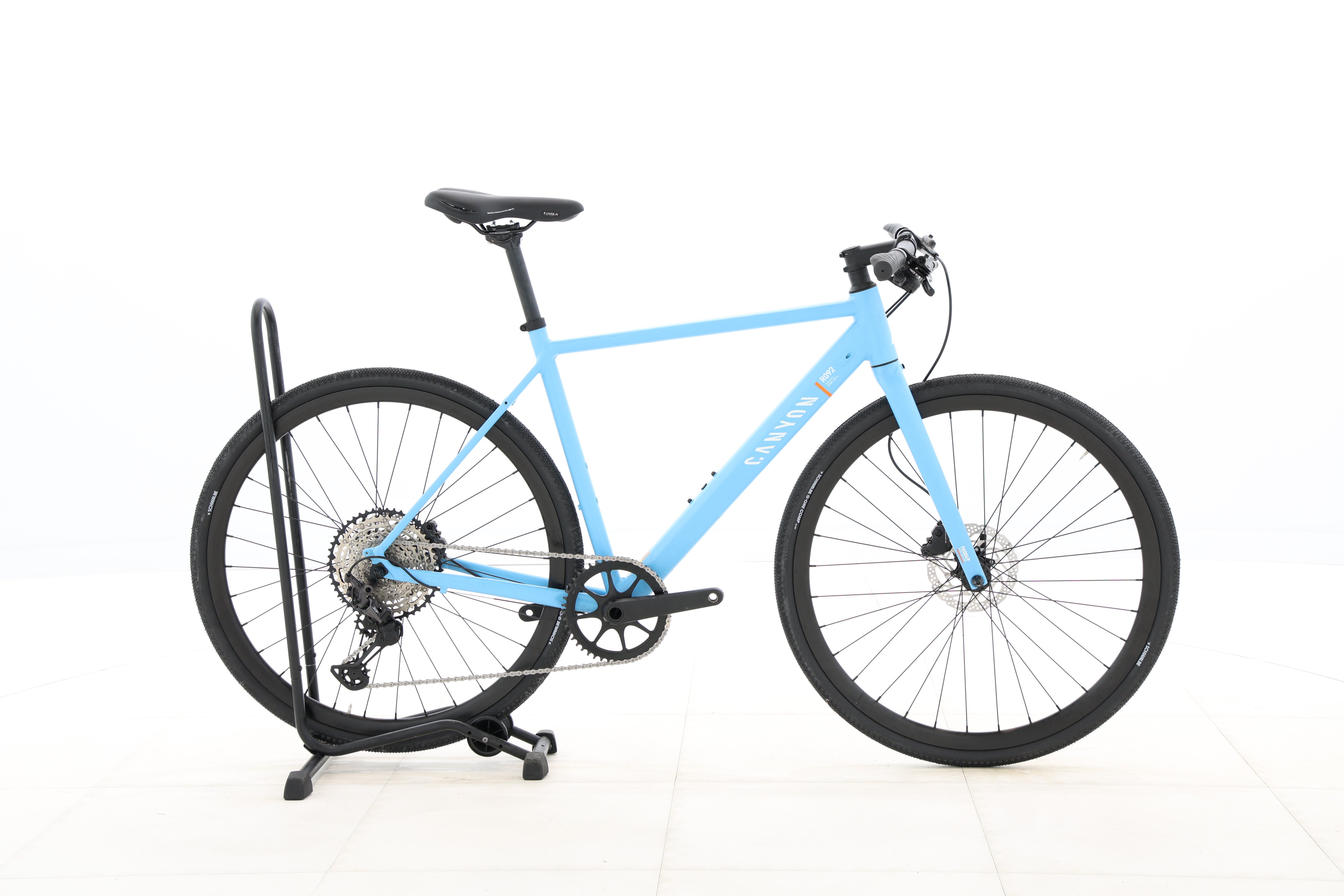 6d6c1d1d-cf07-4783-9766-3d7f23a531b6