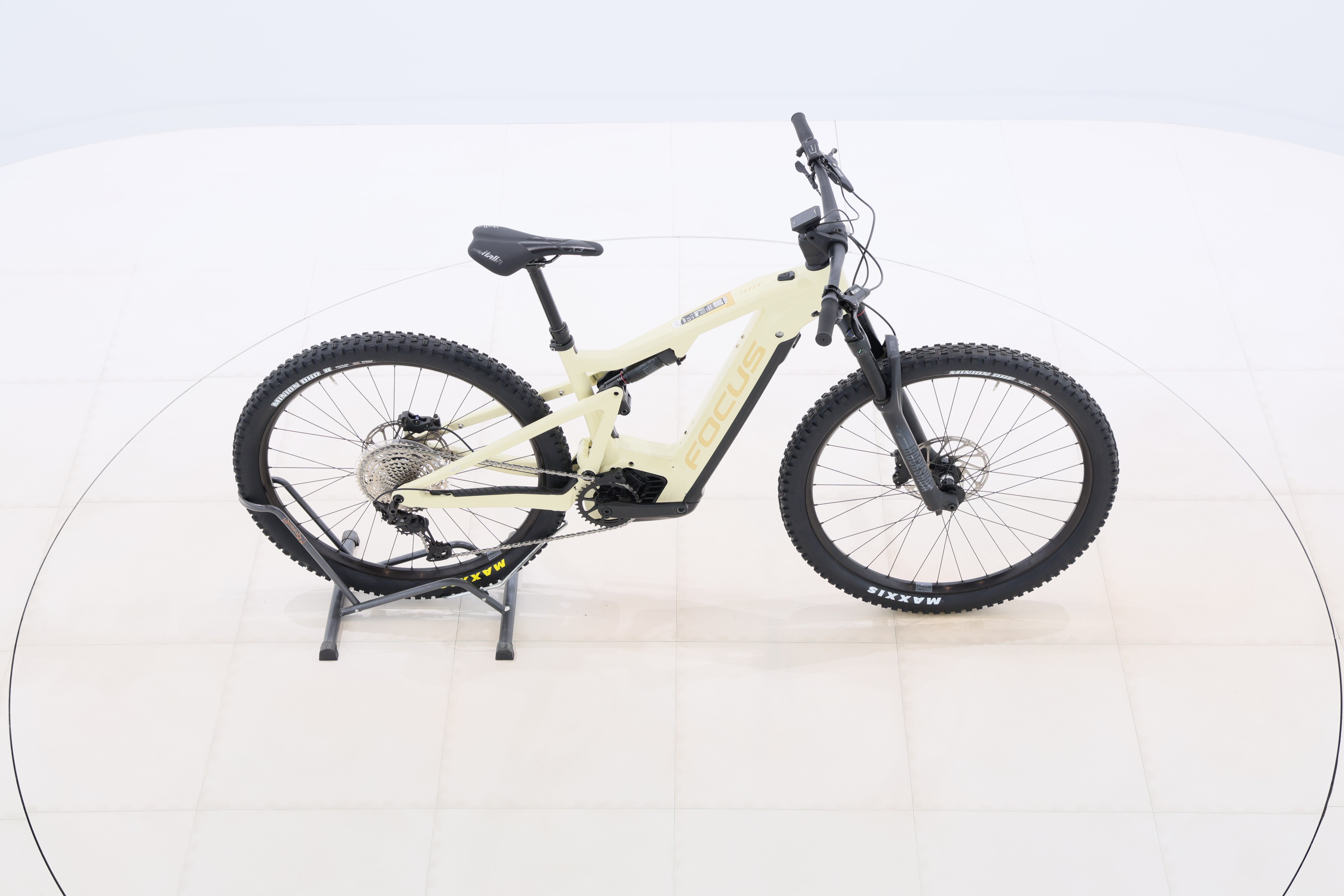 92895406-2296-47f6-9902-e195f72341a5