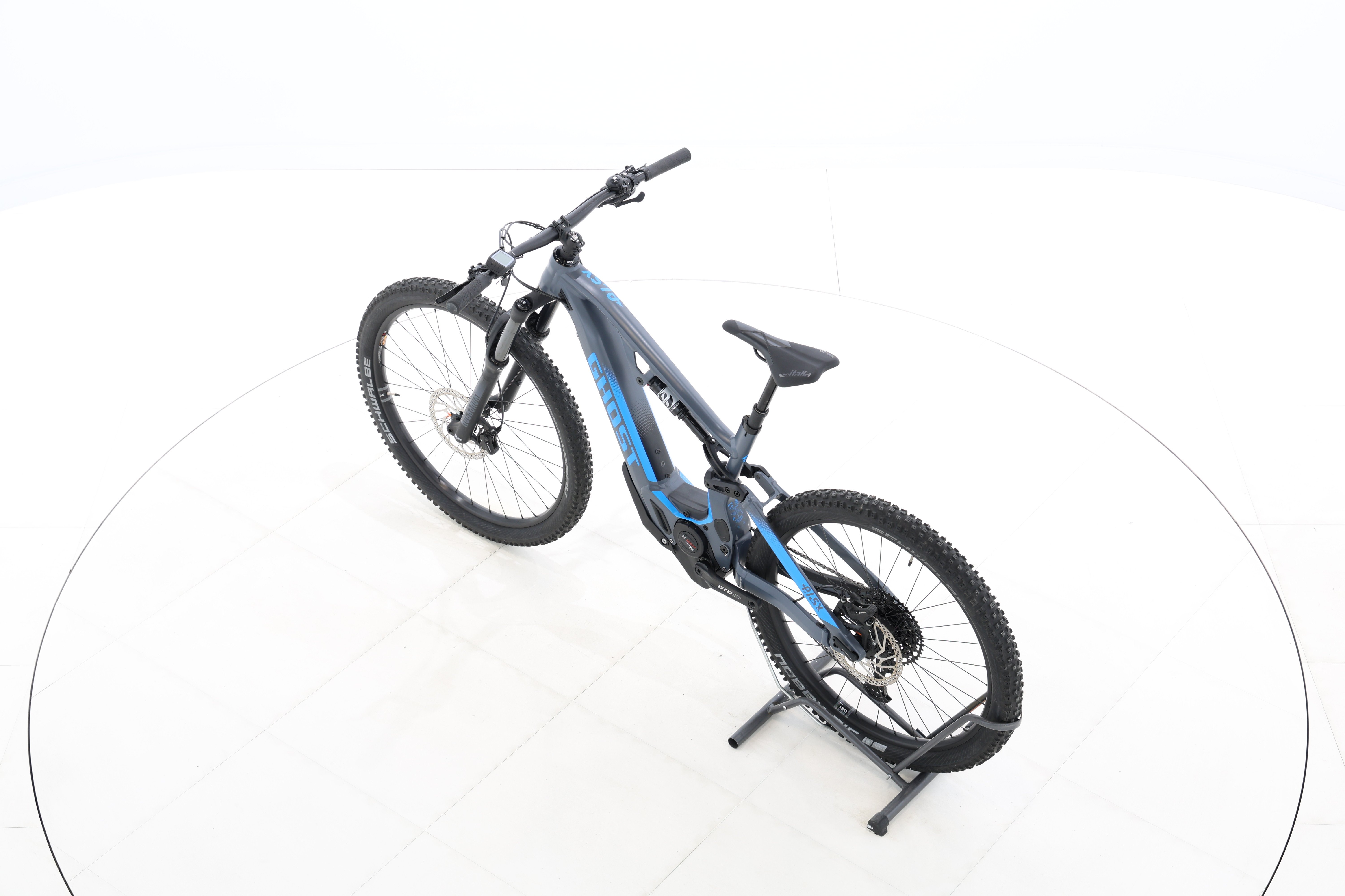 85eed479-232b-42f6-baa4-444f537bab05