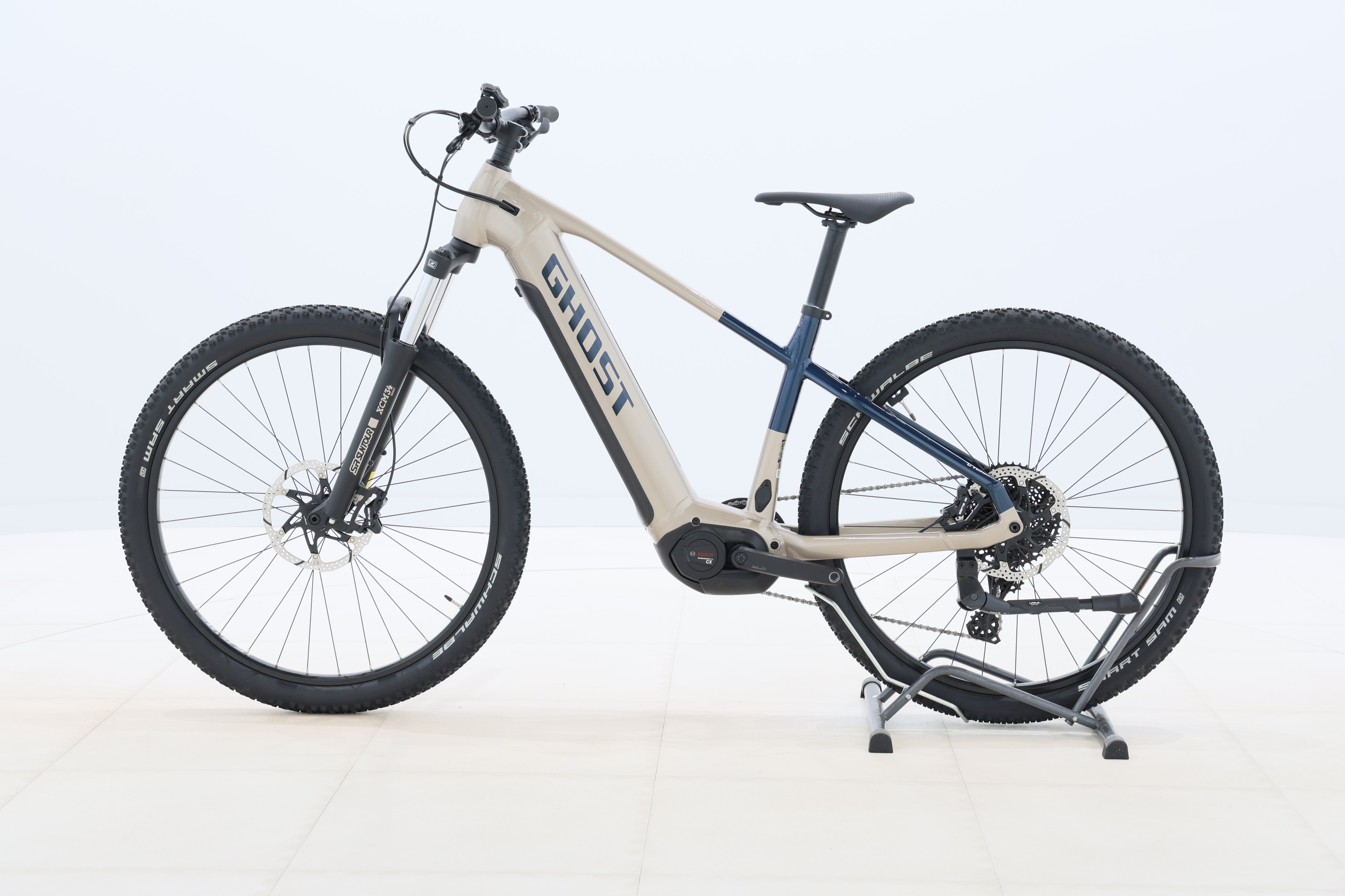 71efd280-cdad-402e-8143-6a55b9d3c069