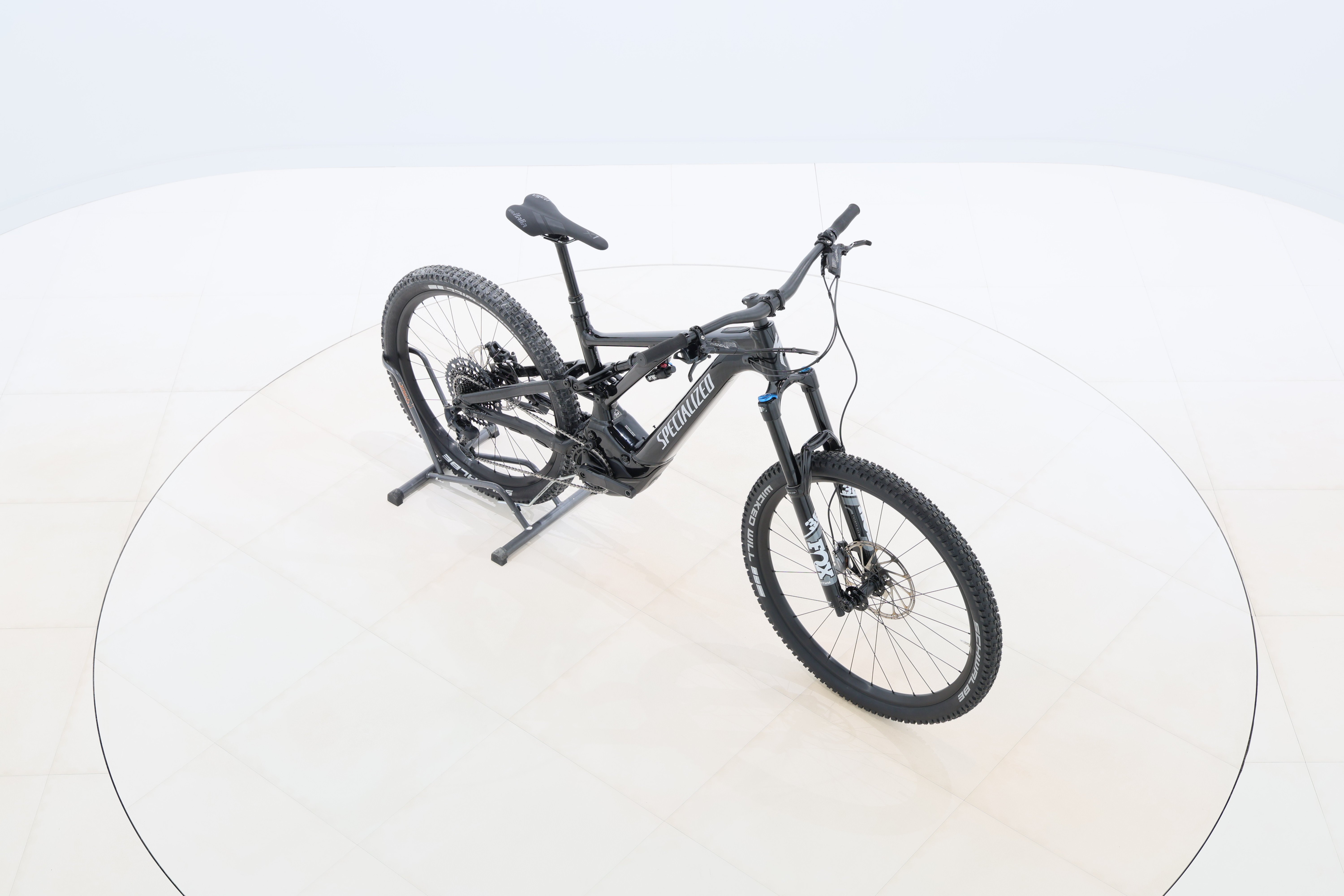 07117837-21b6-473f-9c7d-370b5f35b5af