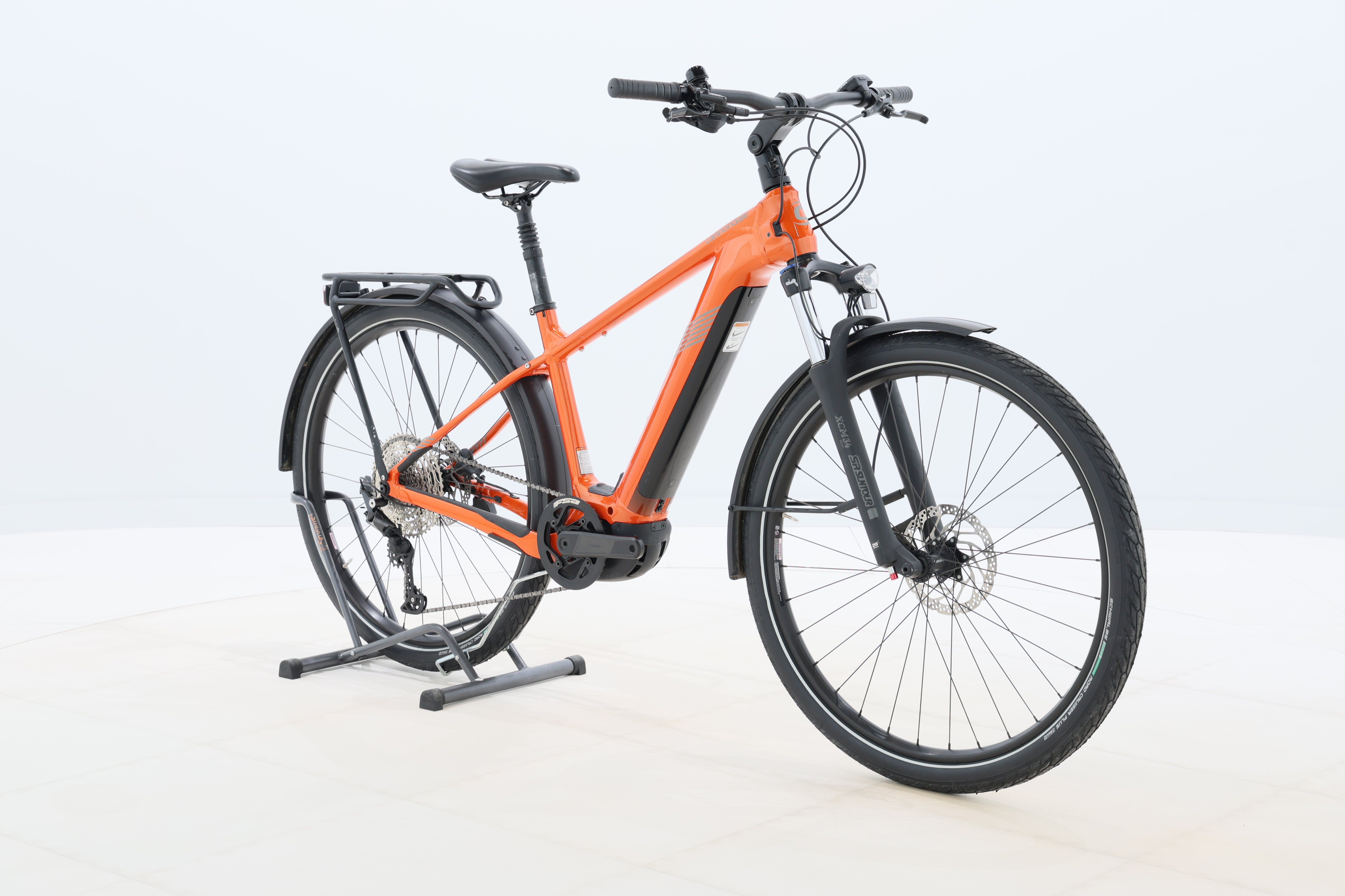 f9901f96-2112-470c-8af3-294fd7ded190