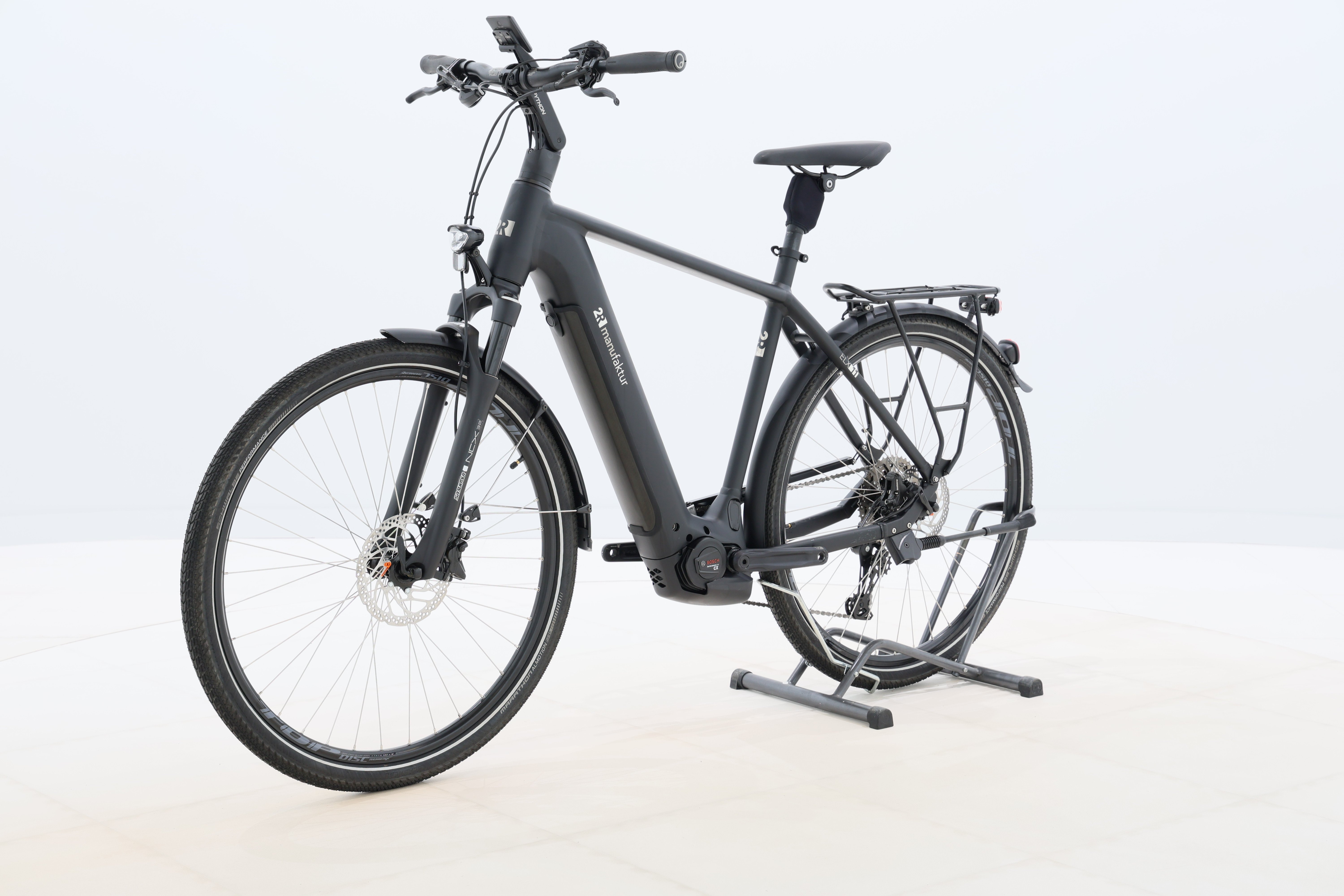 522dfc6d-2831-4613-9178-8be31e043345