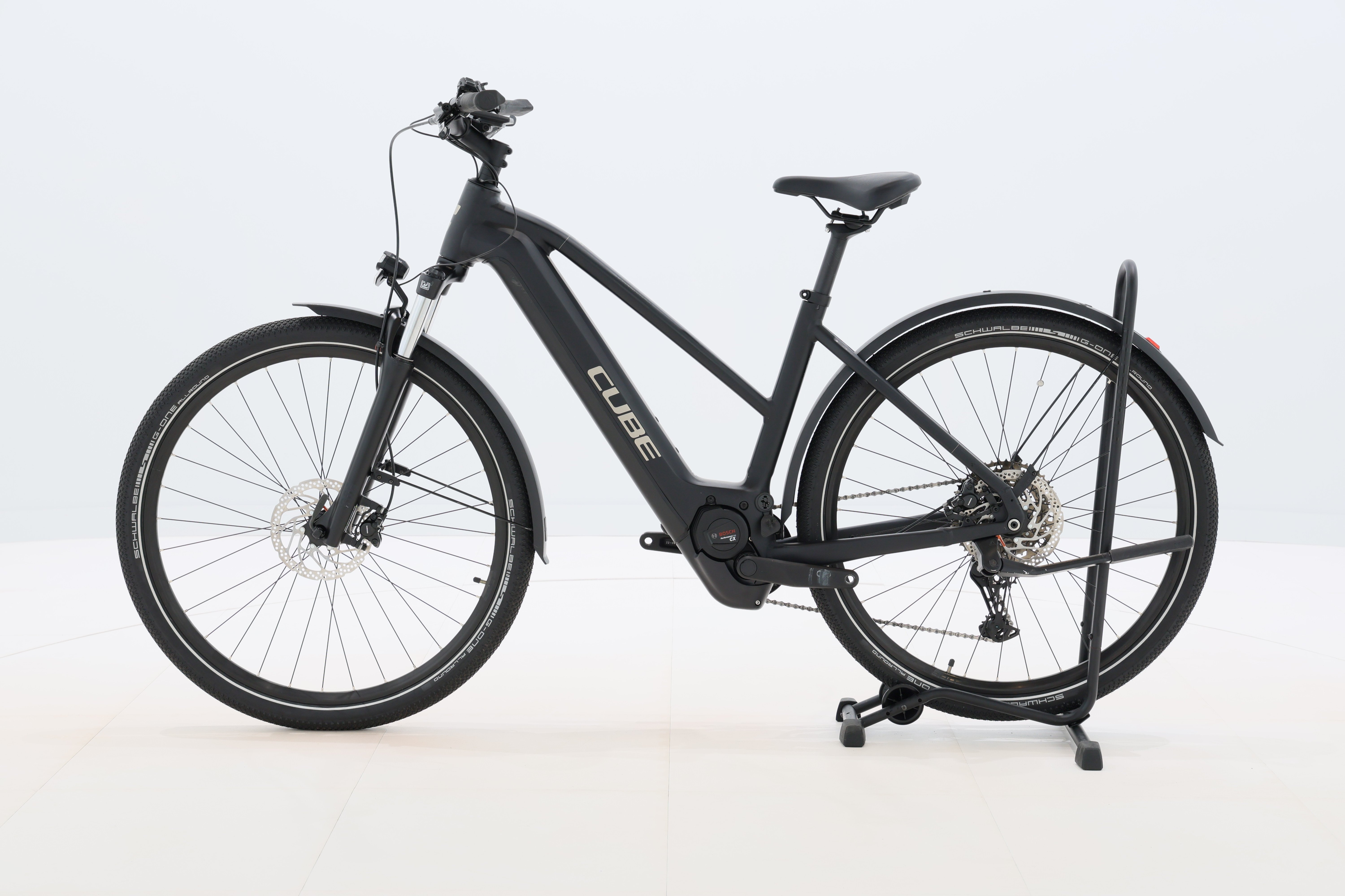 0c52ddb3-3e54-48d1-bf2f-3908d91a9c8d