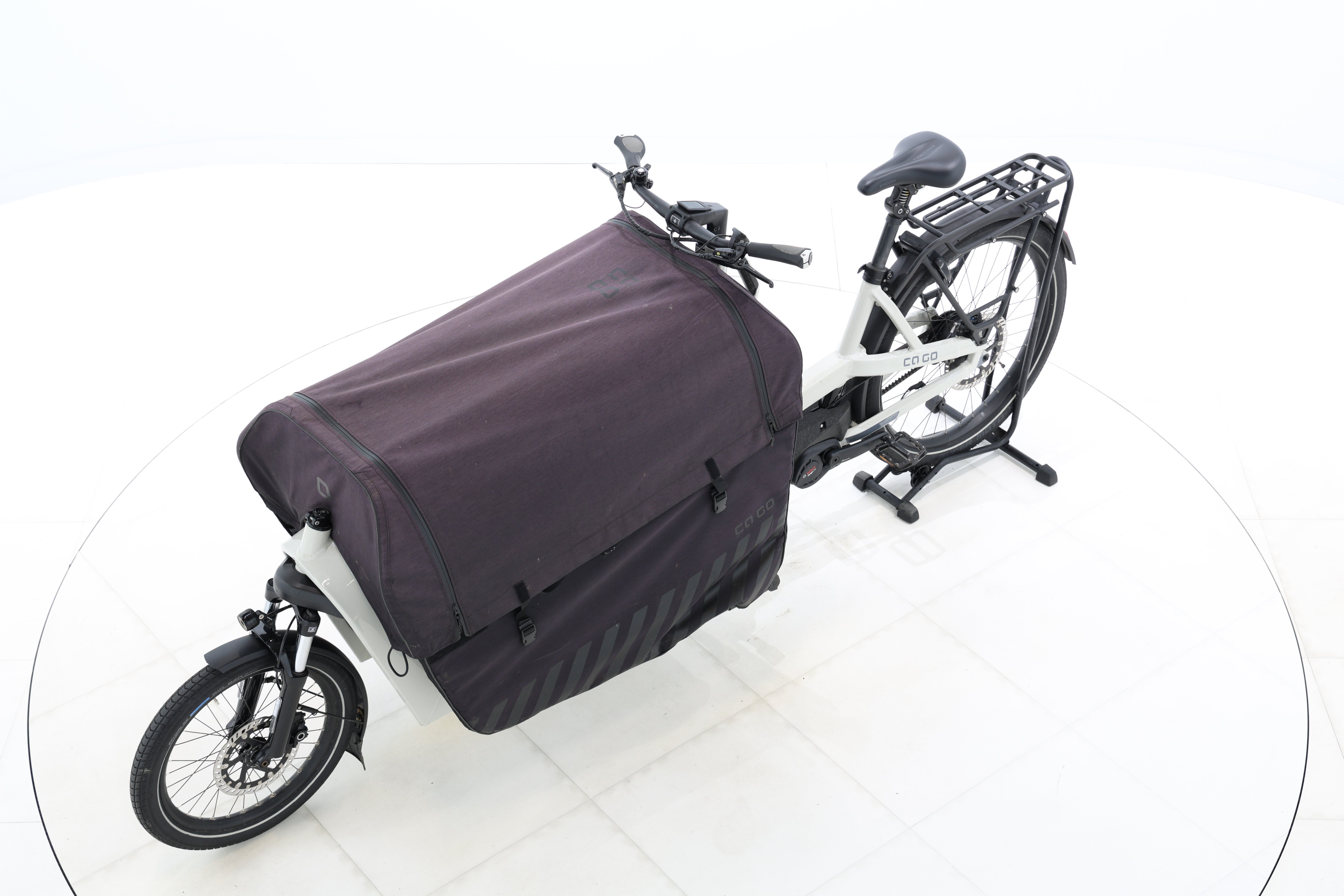 3a99092c-f634-4df5-b466-27243b974376