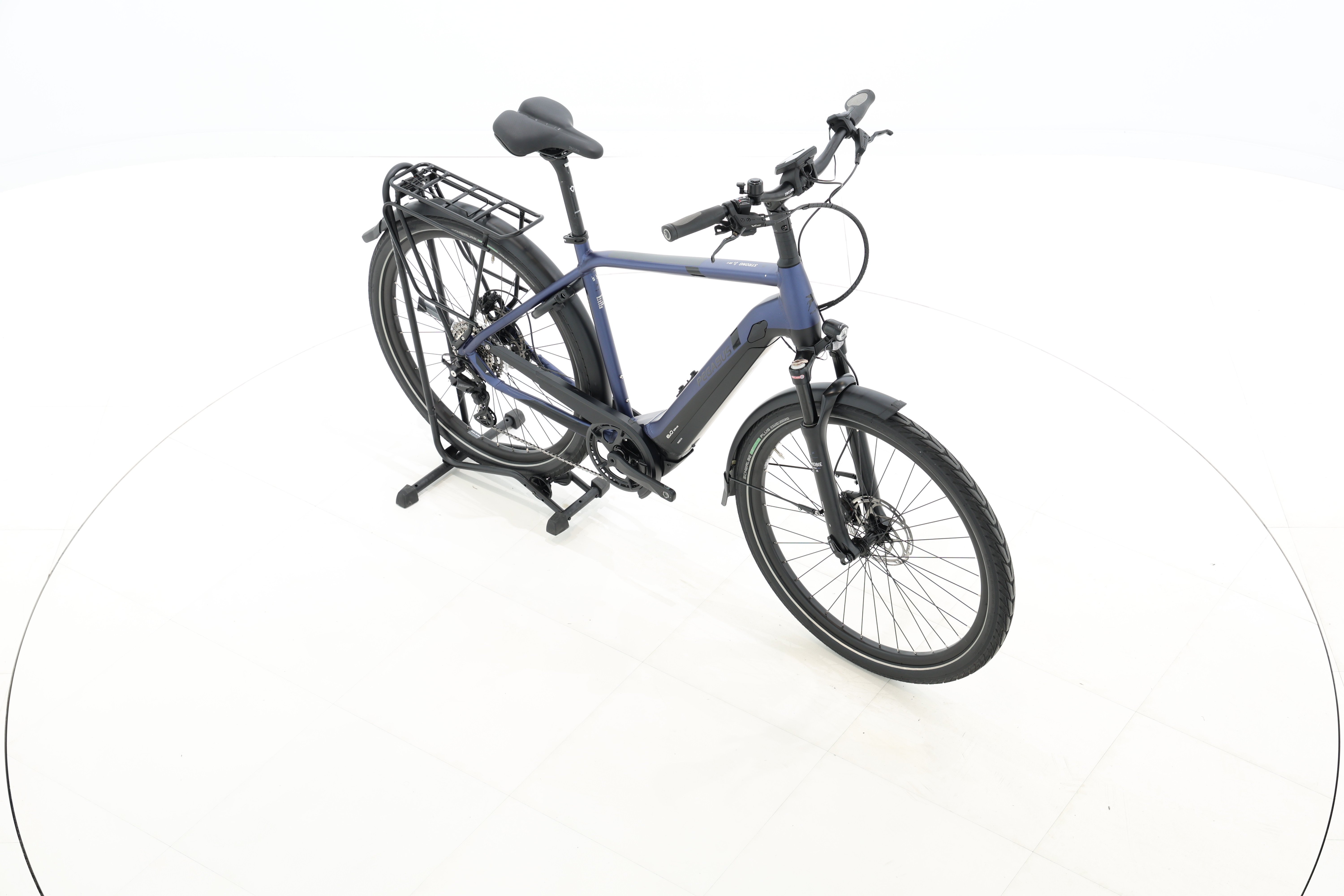 fc63236d-48c8-4b2a-9727-9e35cda35d50