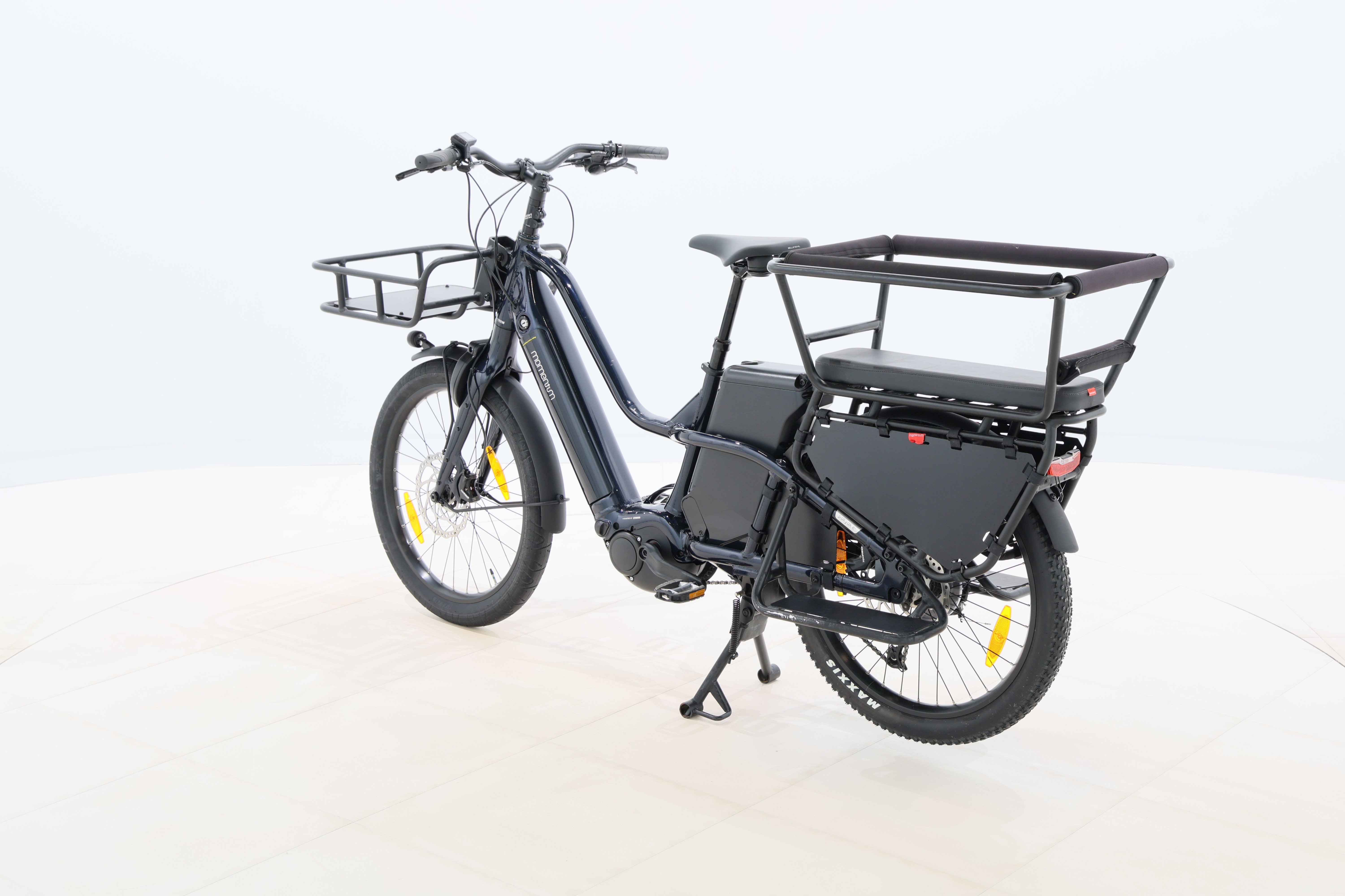 7ccdf92d-bda6-484b-98f0-9c85bb4ce6ef