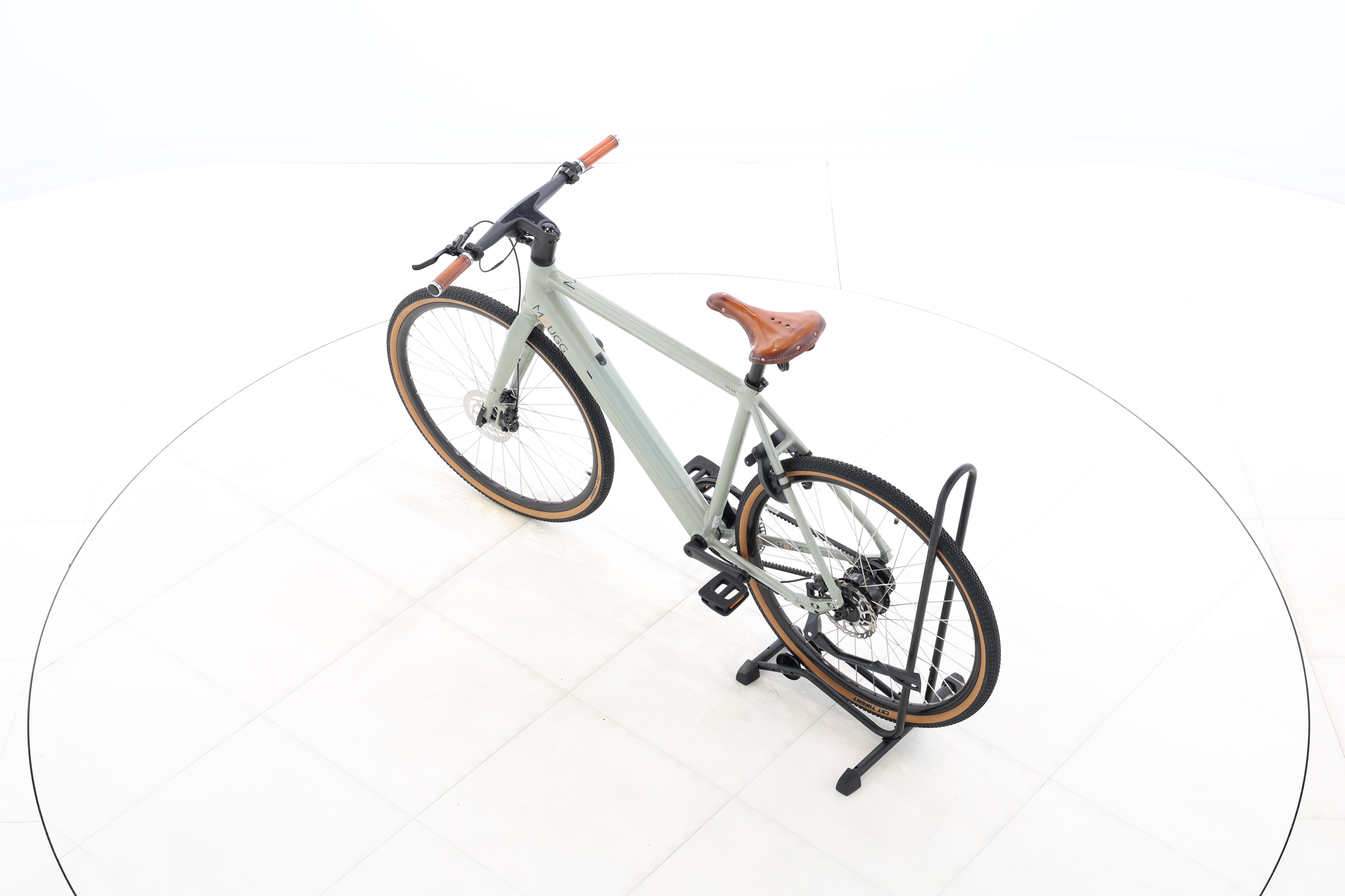 446c98c7-51ce-486c-b162-32b993c8fe79