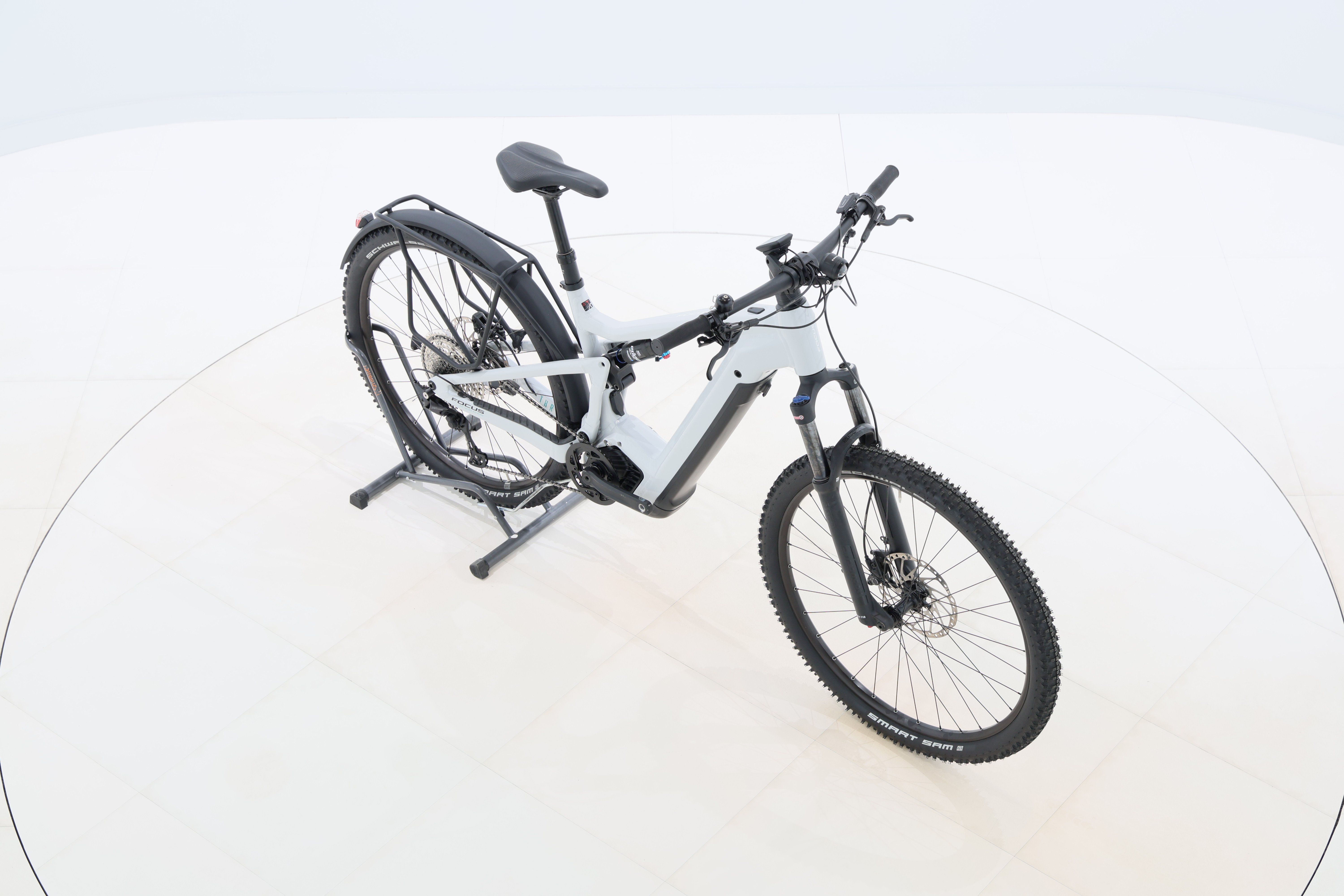 1b80f0ef-ce67-4db6-87ad-8f205bd2920e