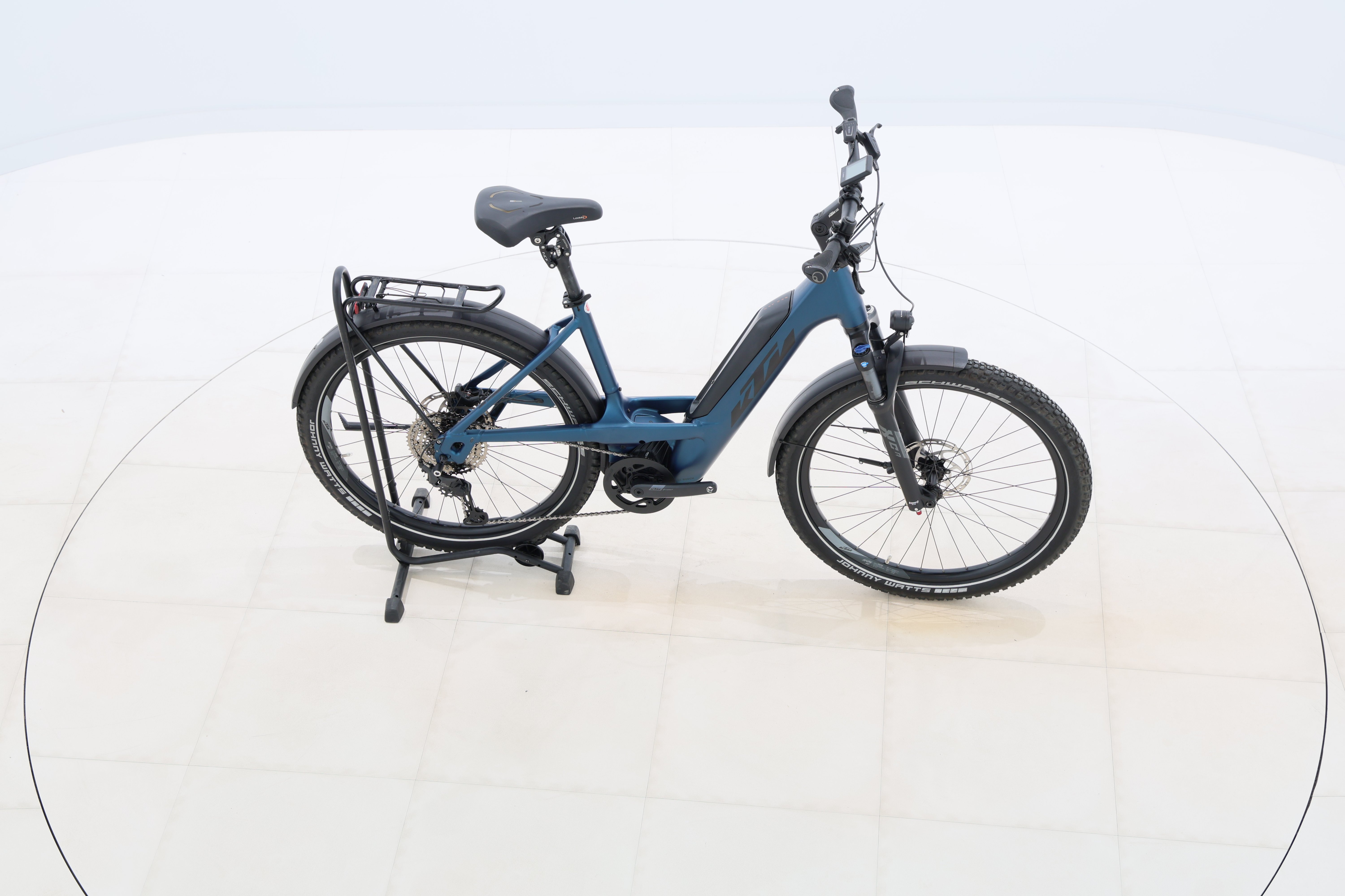 88784f98-3cc2-483a-b061-e9e31185b326