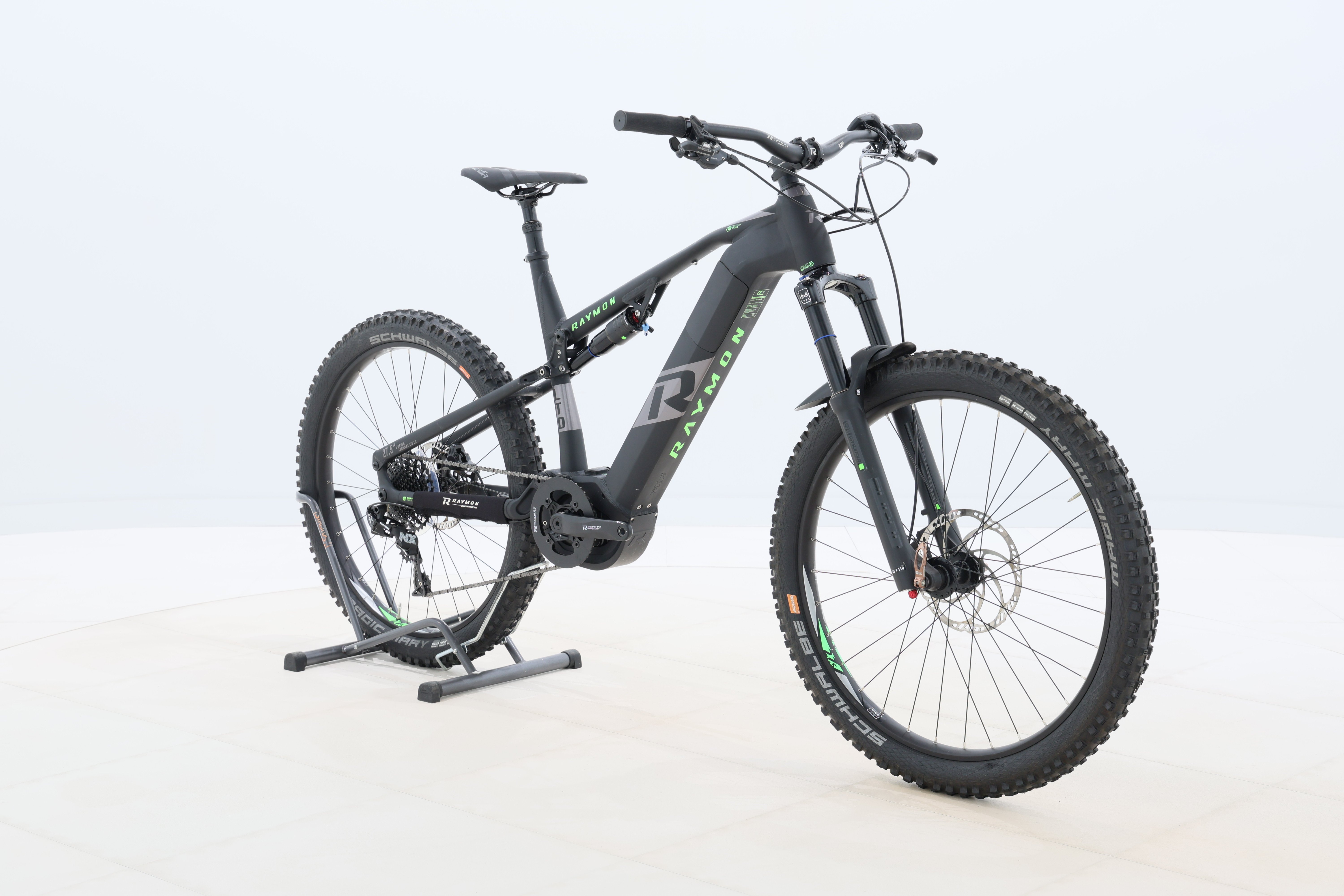 3ba95ac0-7f3d-4437-b7c4-a961ebb406db