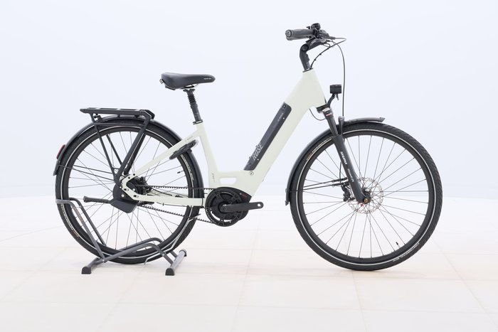 Rose XTRA WATT EVO+ 3 2022