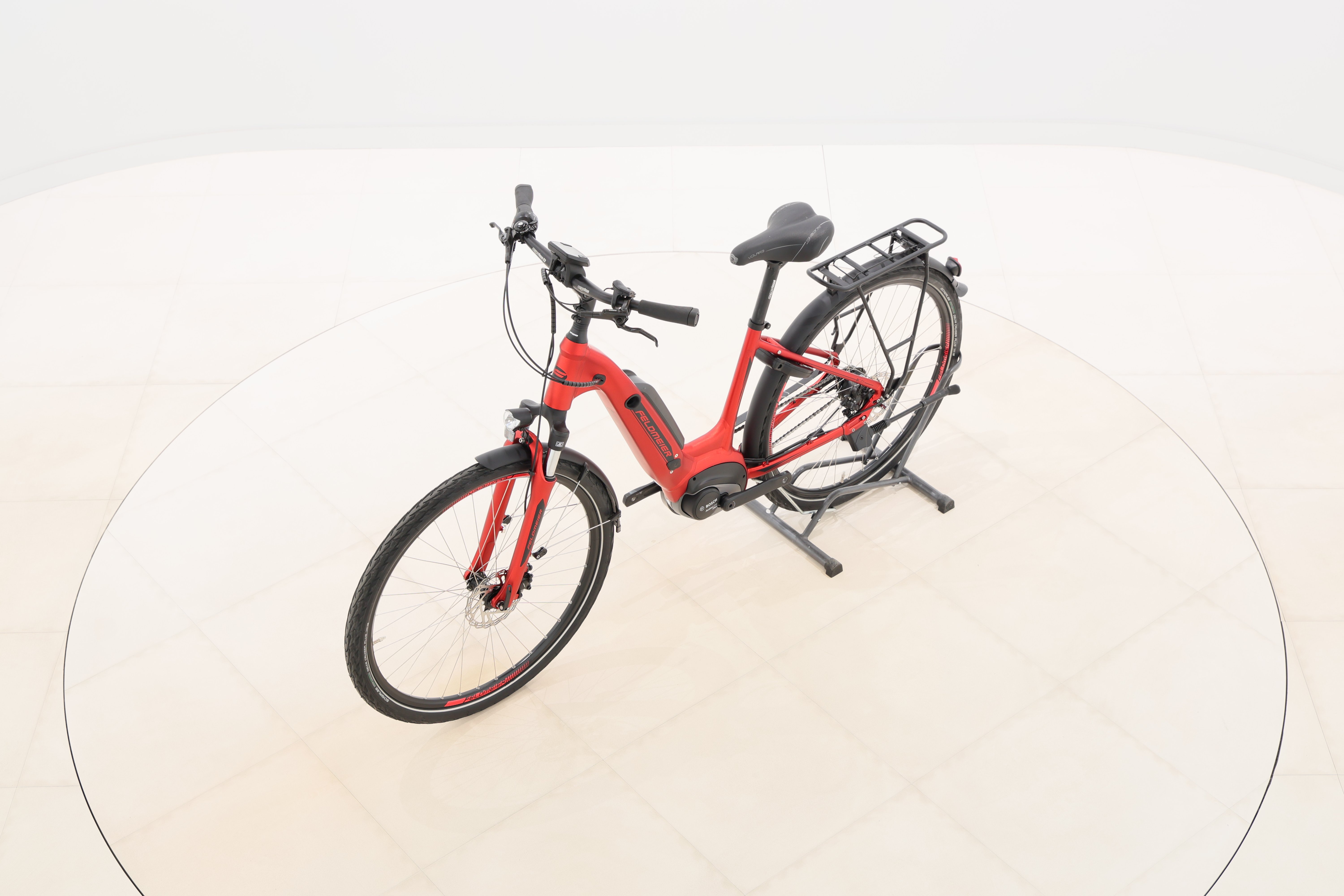 f64f16ad-ca1e-48ec-a493-1bc2a47bf8ed