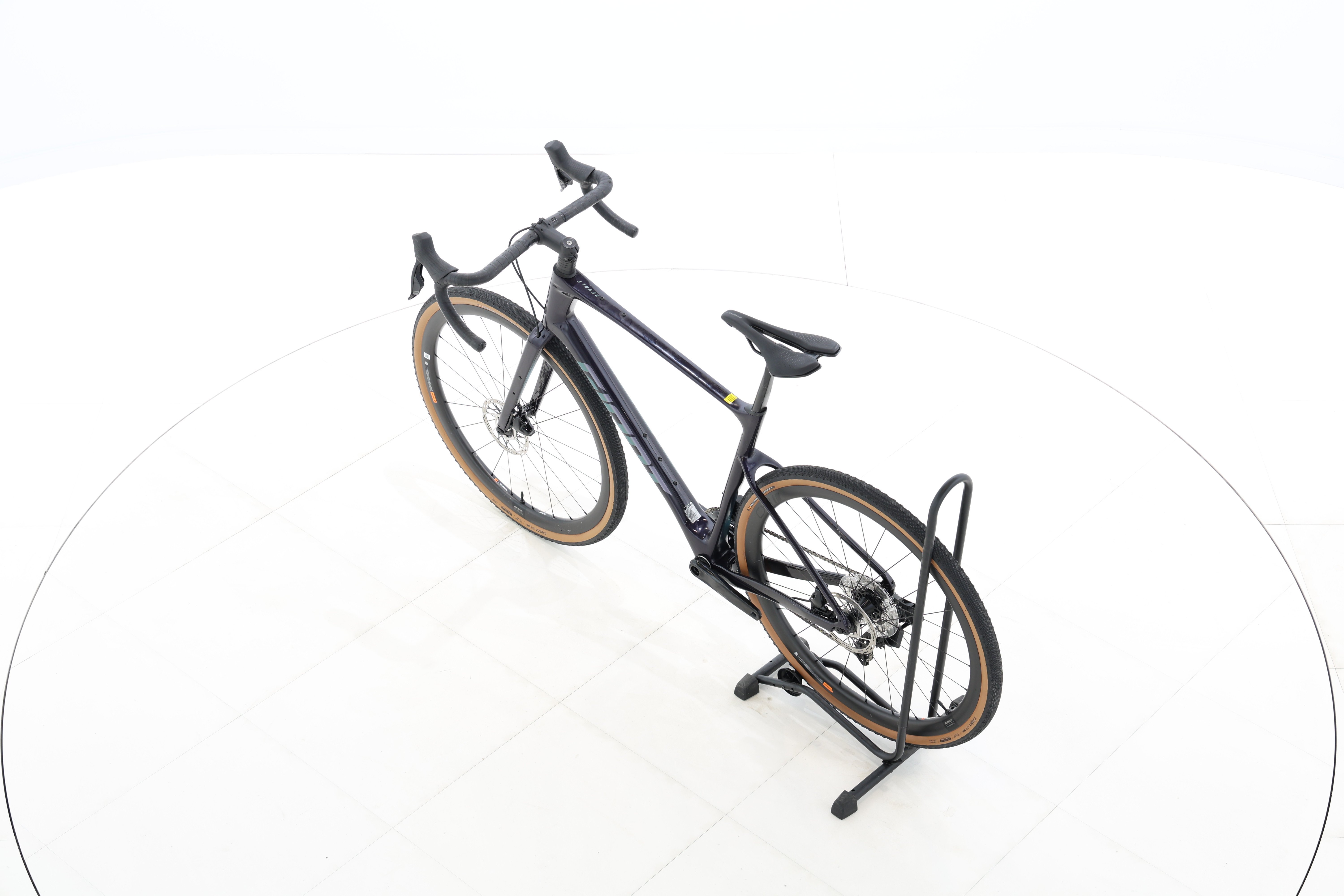 2e79d383-1488-4dcb-8854-34766a8bbde3