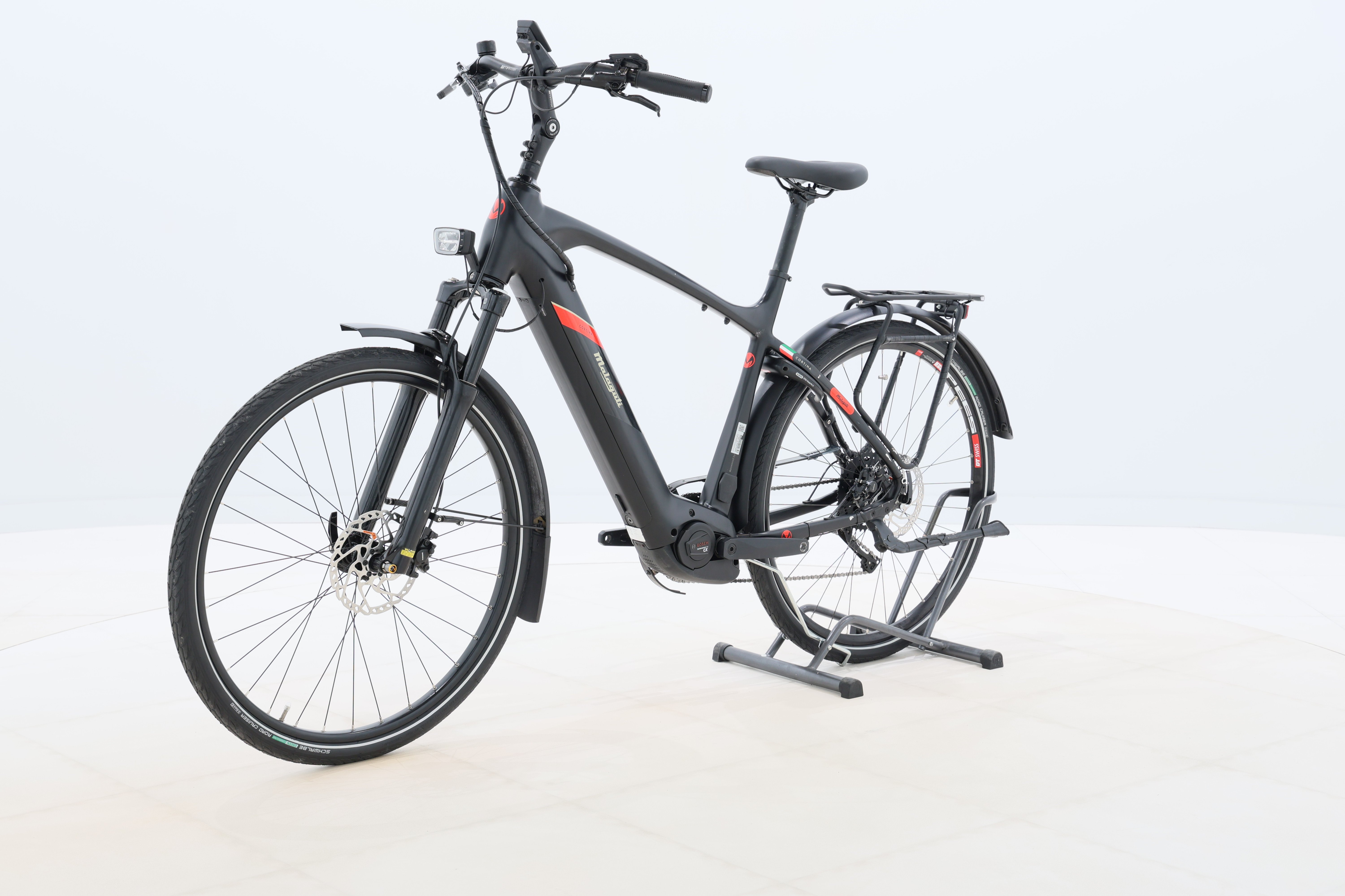 4a1b219c-dfac-42e1-860e-40c69d9f71b9