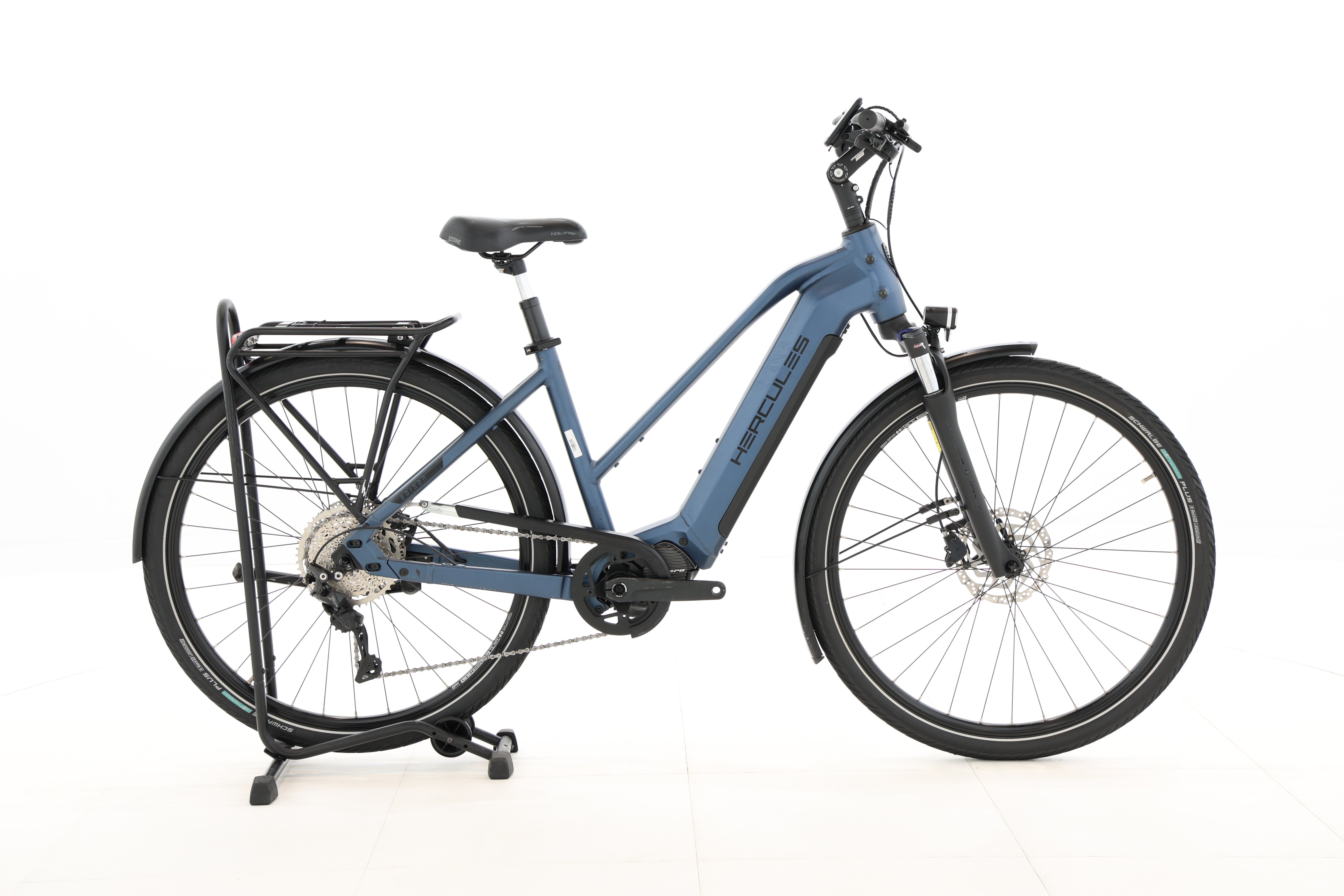 f25c8f5e-6a0e-4efa-95c2-e3bbeb72f853