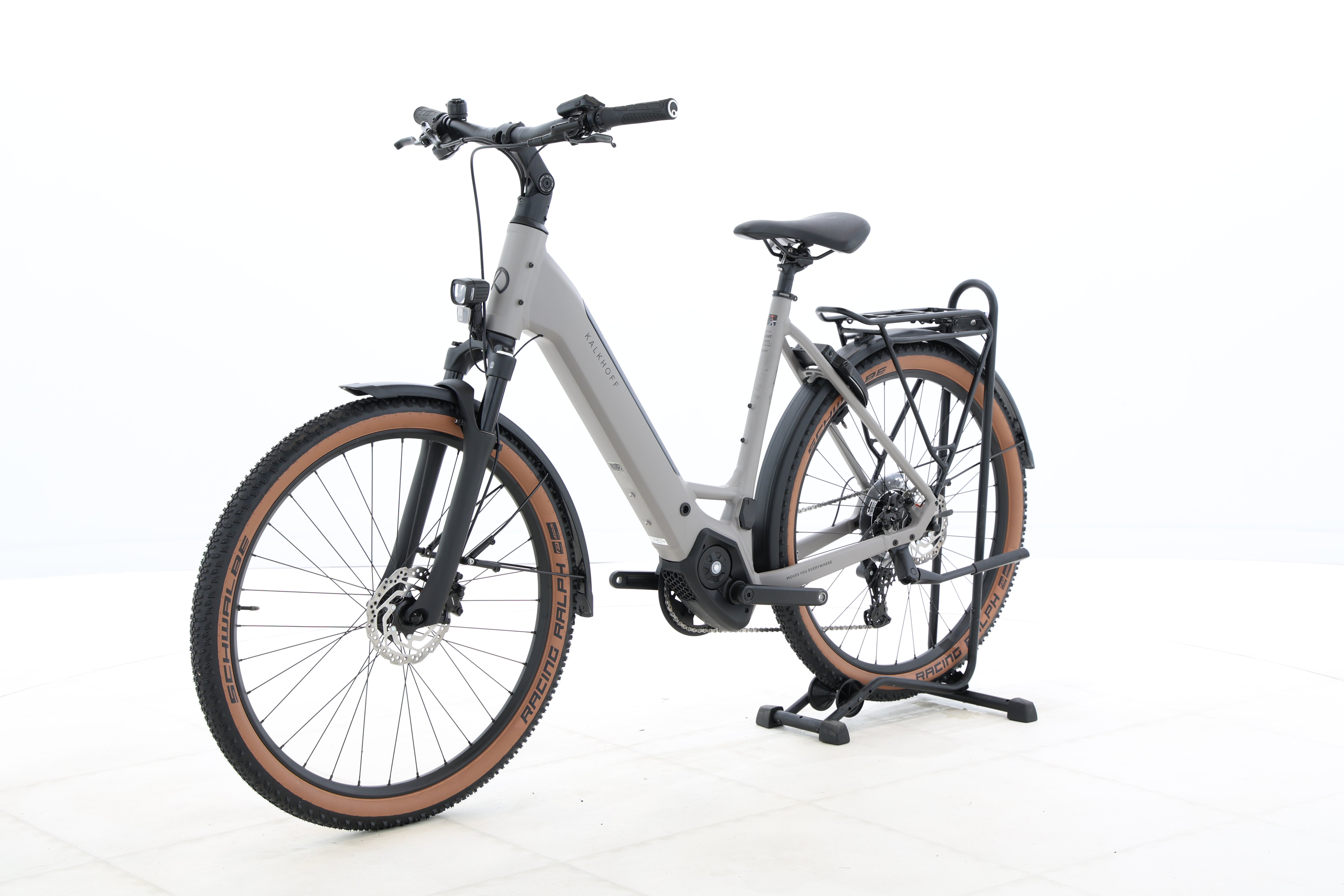 b3dd5f6d-5e32-402f-ab7c-2054a26723de