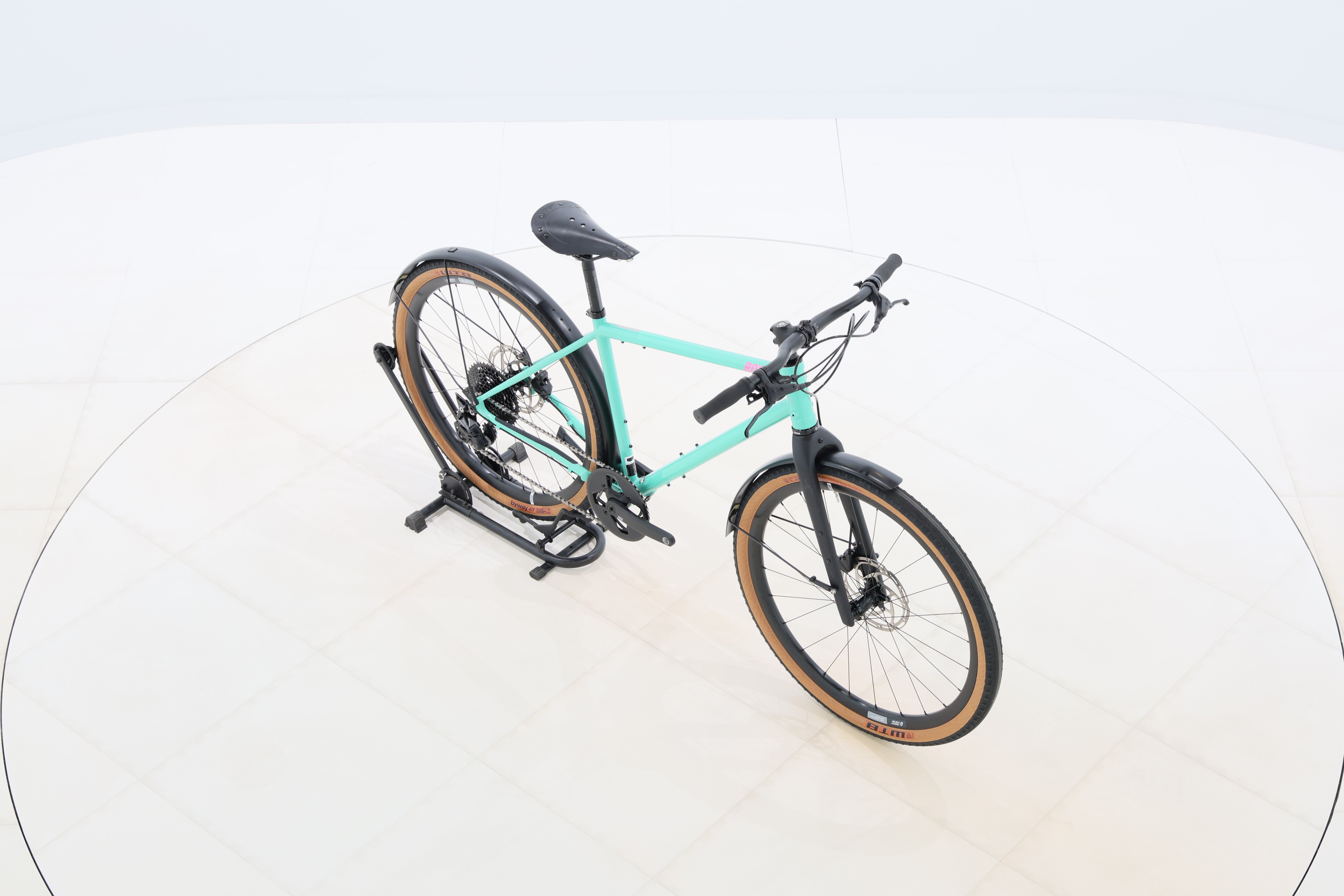 7f943e5c-362d-4467-b0f0-359e0b643f36