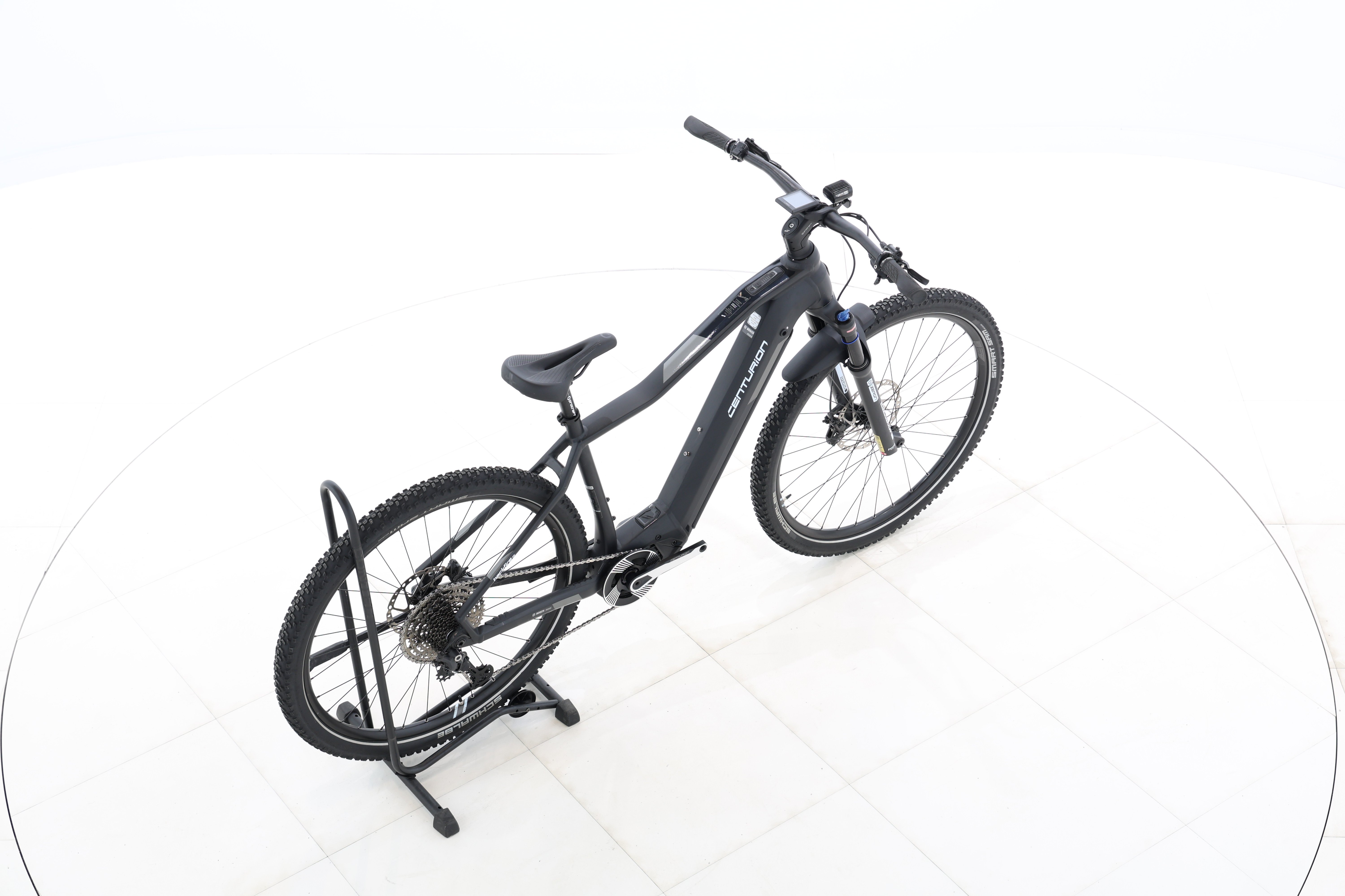 91ea65a6-17a8-40c6-8cae-eafe709bfab2