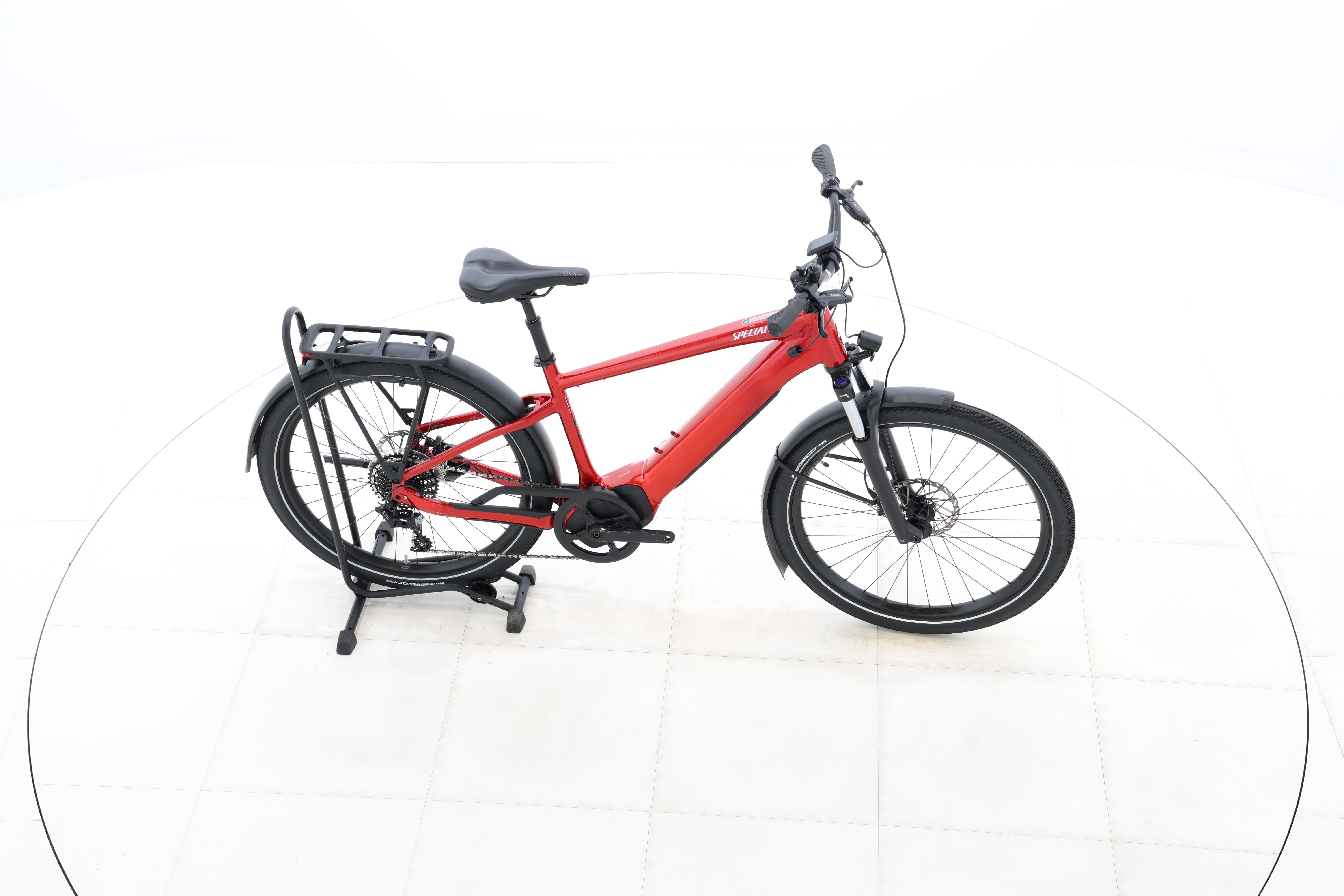 5aacba6f-43c3-4058-9154-53d22cc9d1c6