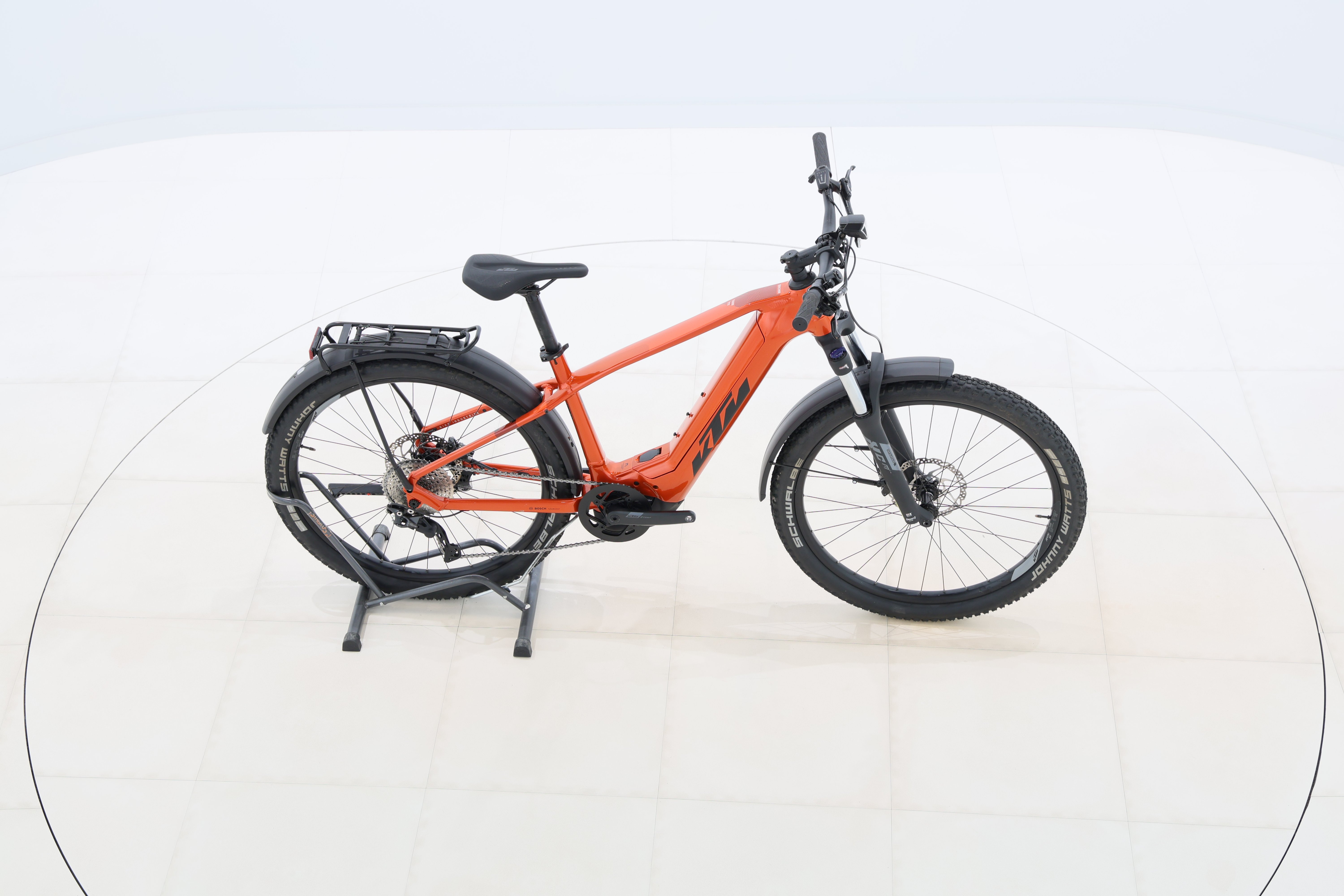 96dfea0f-4328-4ffa-a273-f6bba376901b