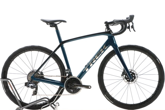 Trek DOMANE SL 7 2022