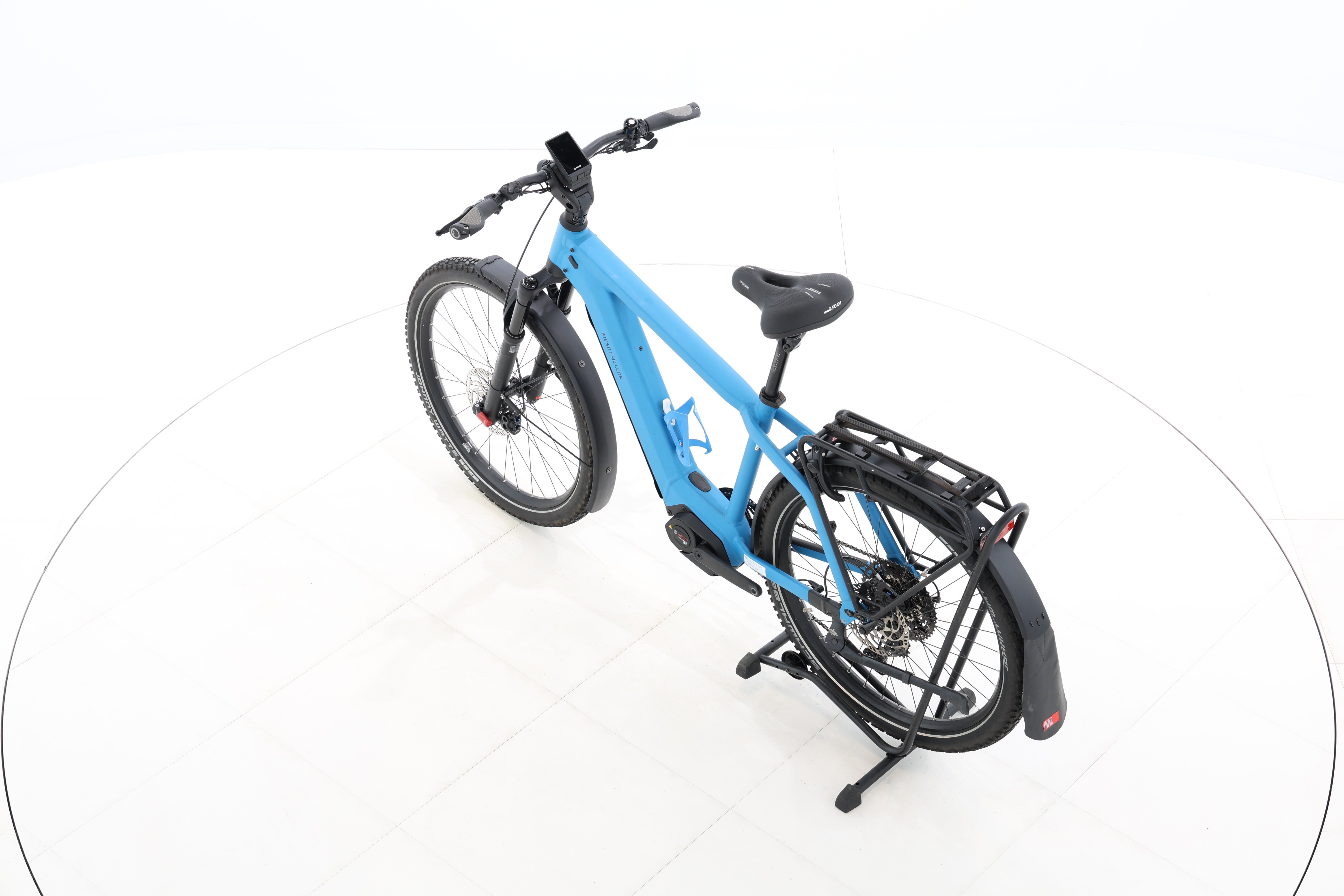 182d6fc6-12dc-4296-963a-14b6f806818d