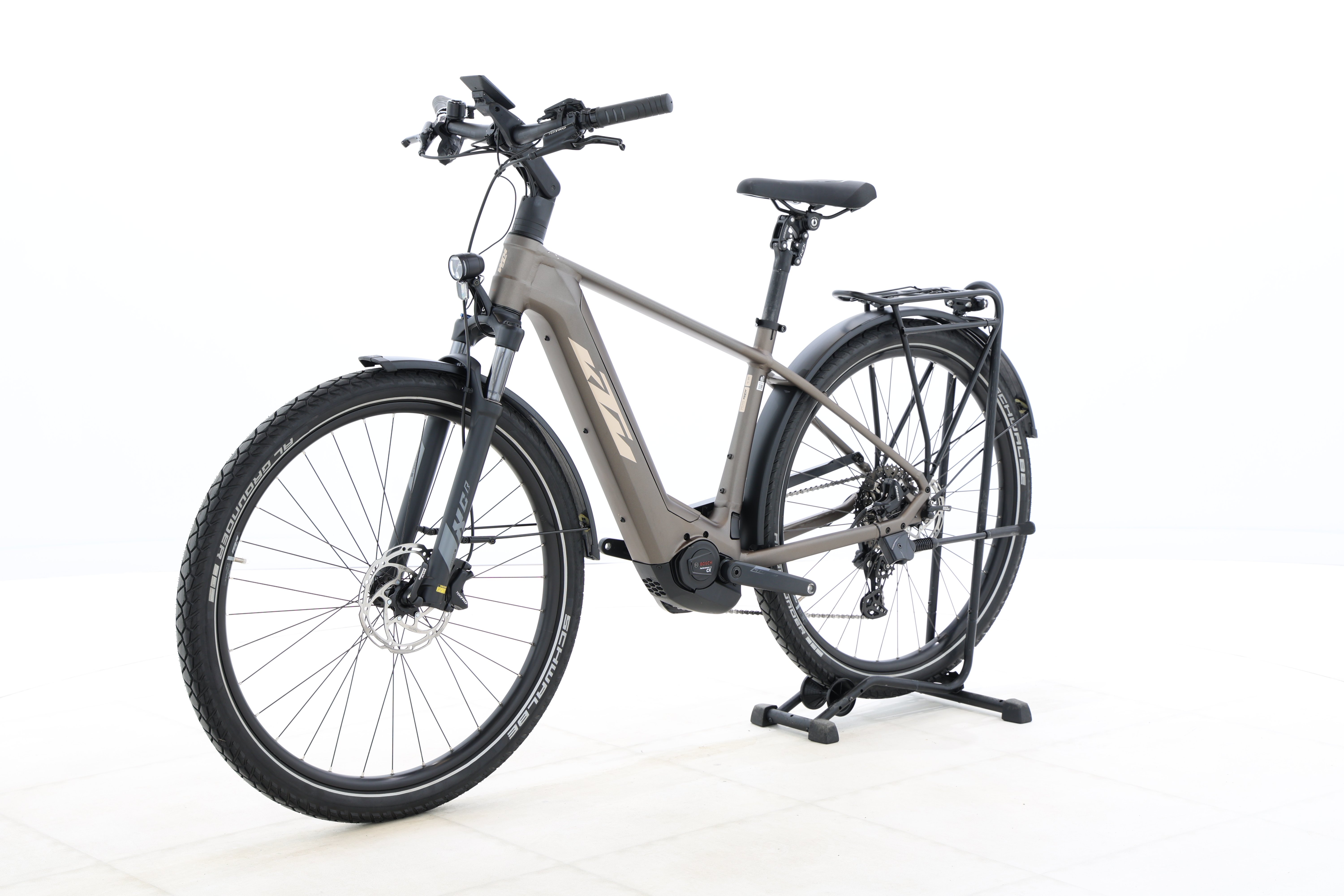 edb633d5-89d4-40b2-bd98-1f78eb5e728f