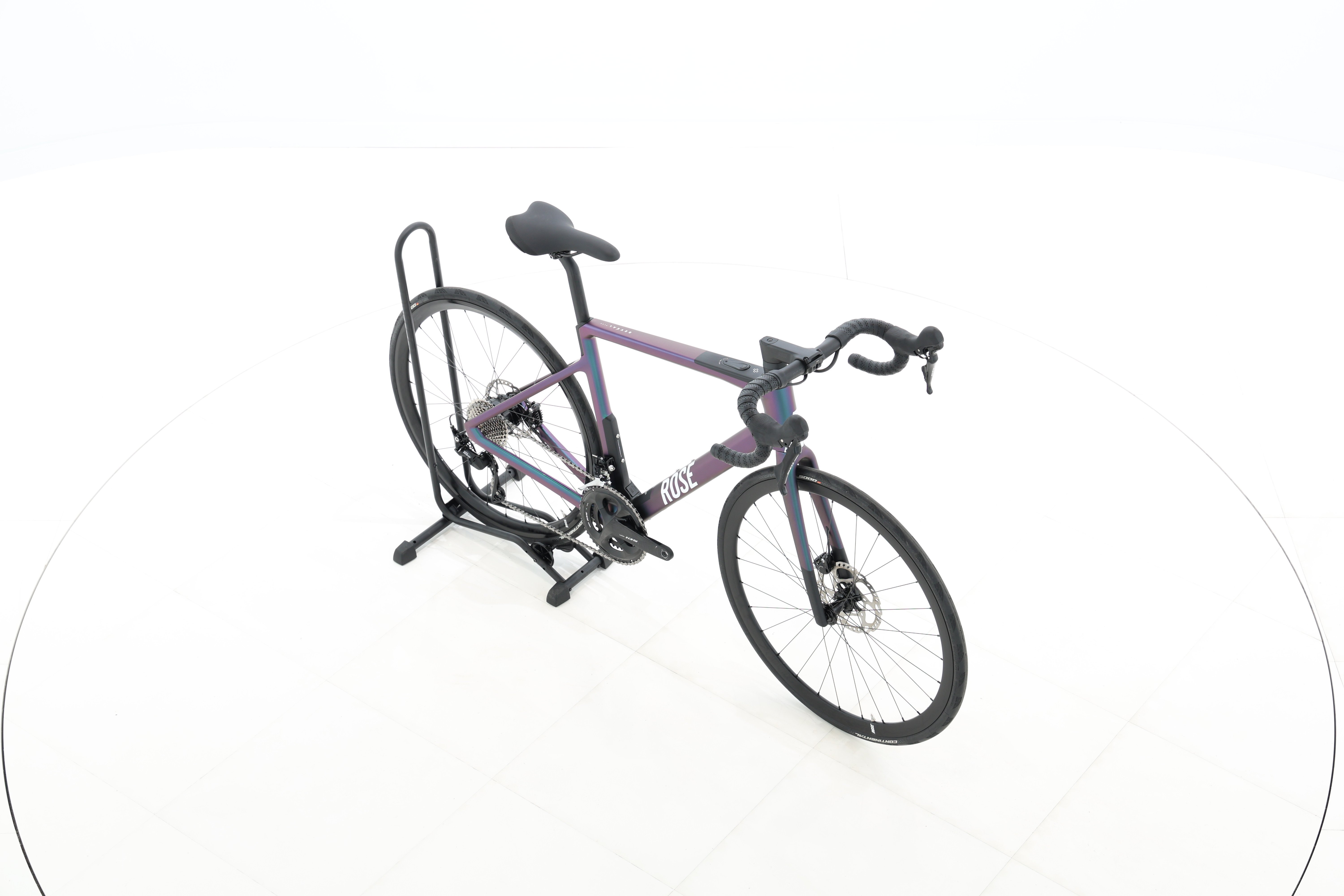 0717b513-f333-4419-acb9-9d2dd46fa7b6