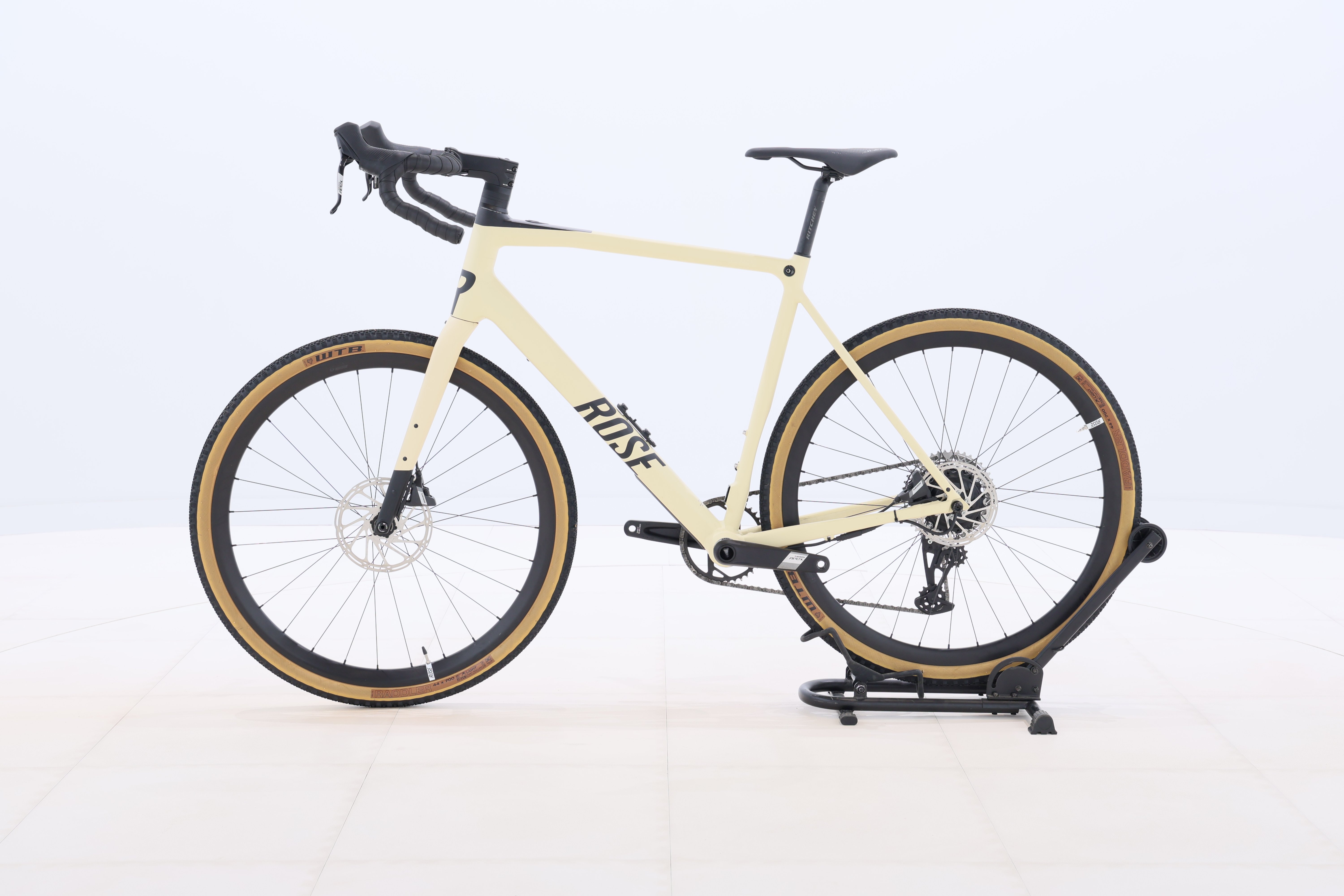 0eff282c-8ad3-4de6-b79d-7145210f92dd