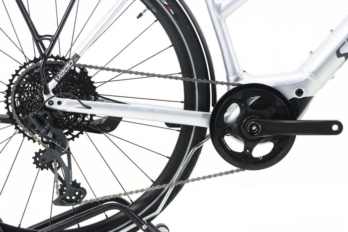 Specialized TURBO VADO SL 5.0 EQ 2023