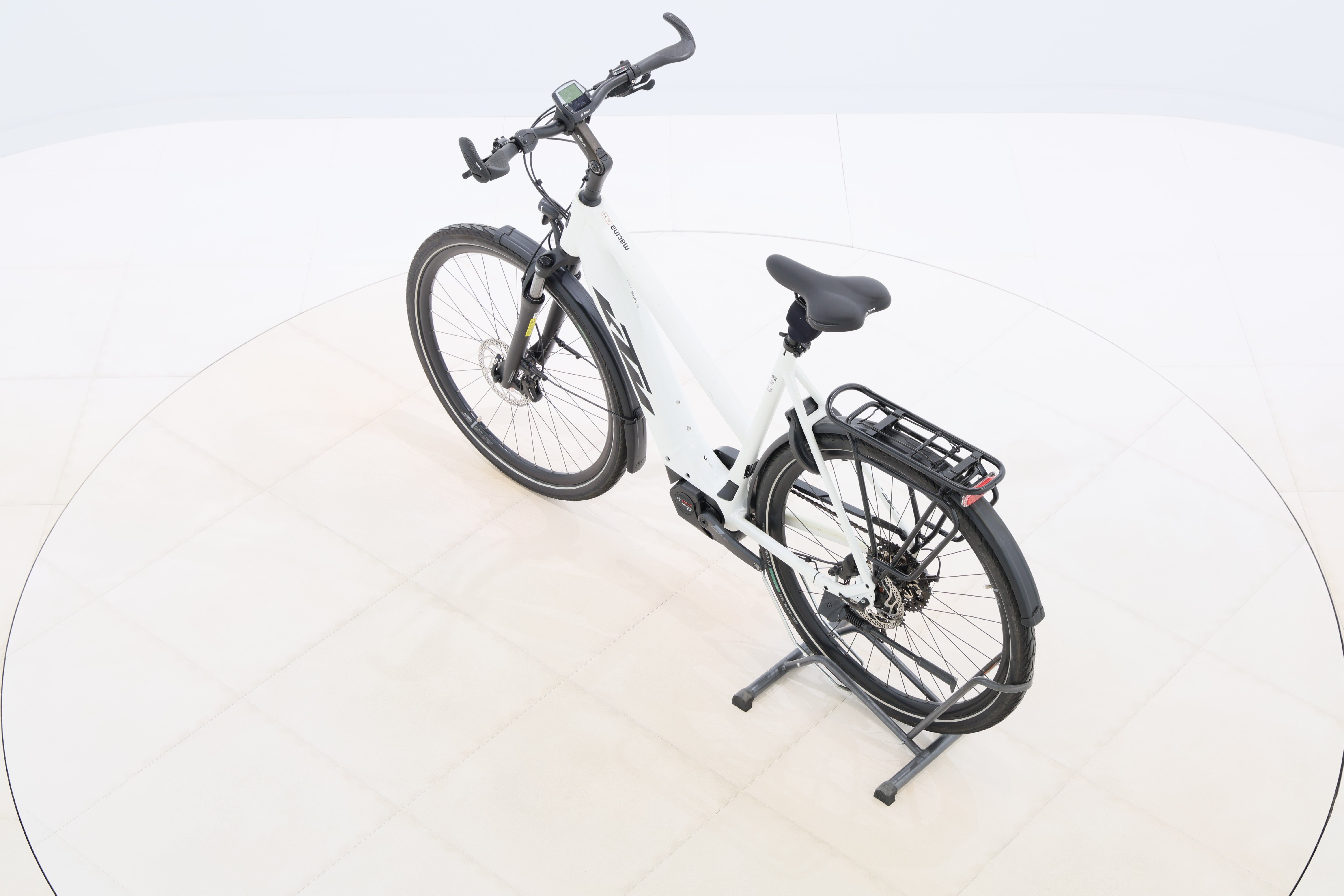 abc9a14d-b379-497d-96b3-7ccb03480f6f