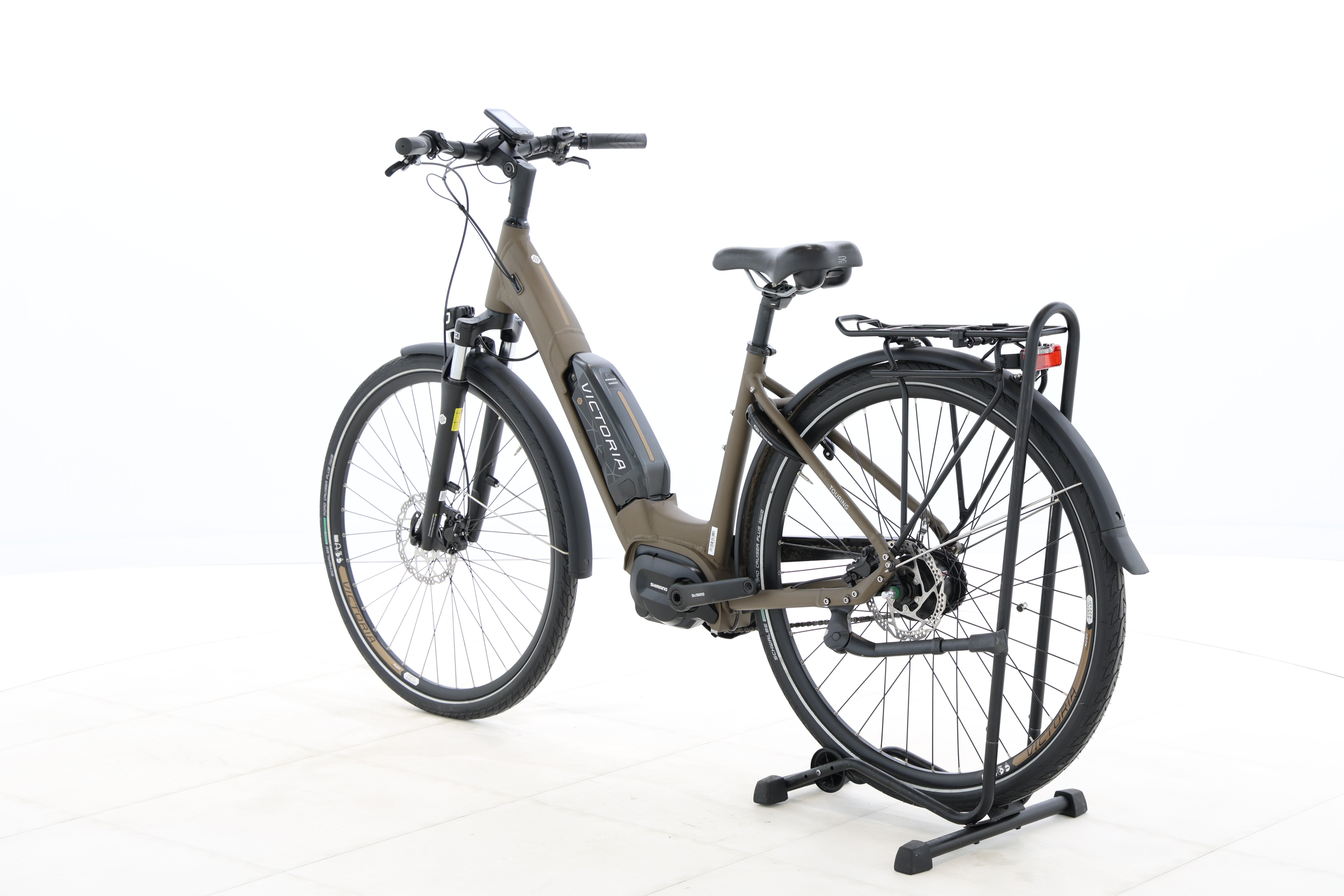 66ce3151-d9d7-43a9-a037-01bef2dbb479