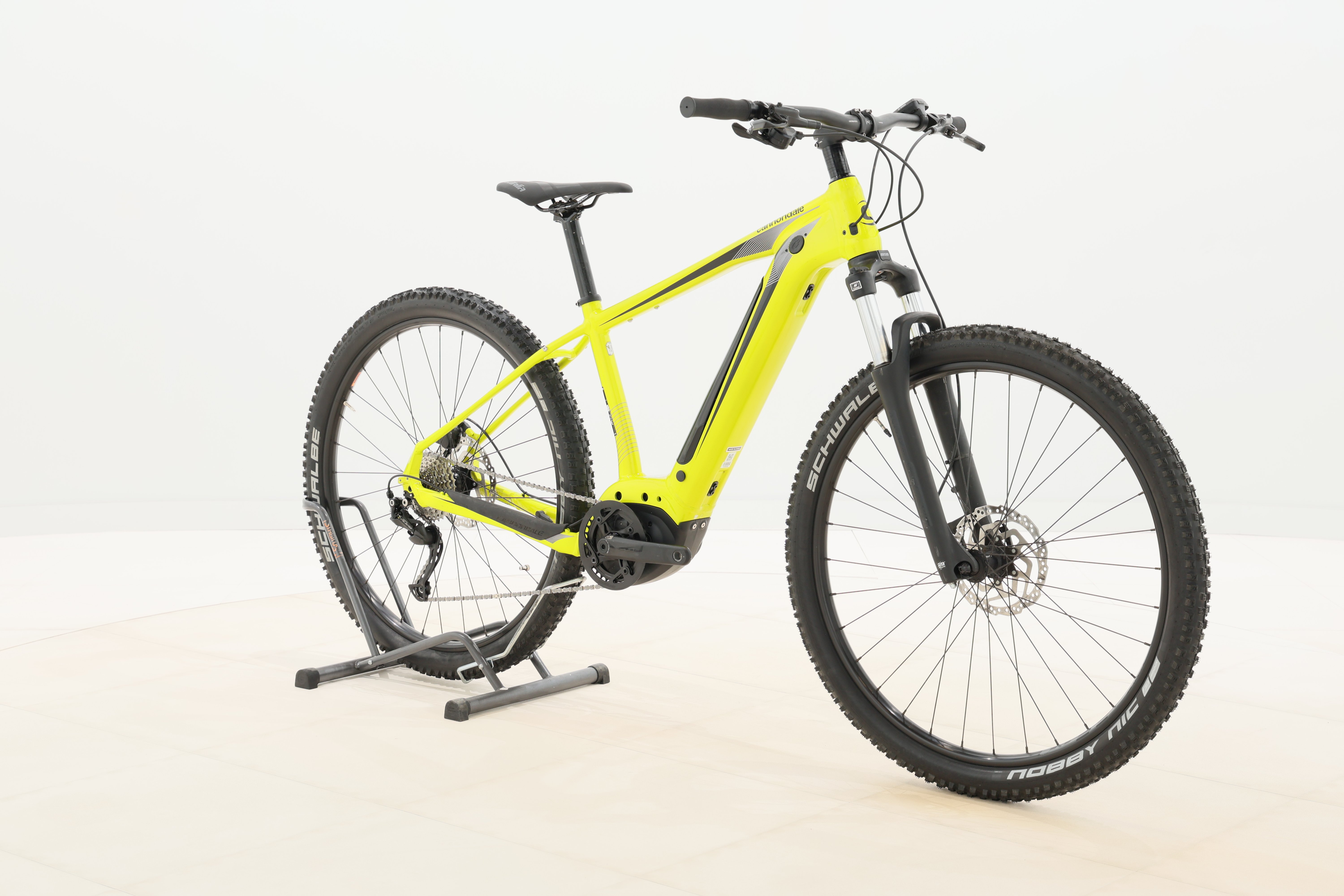 e30a0c07-7393-4650-9793-4780caf04ee2