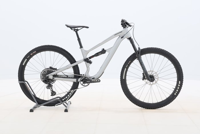 Cannondale HABIT 3 2023