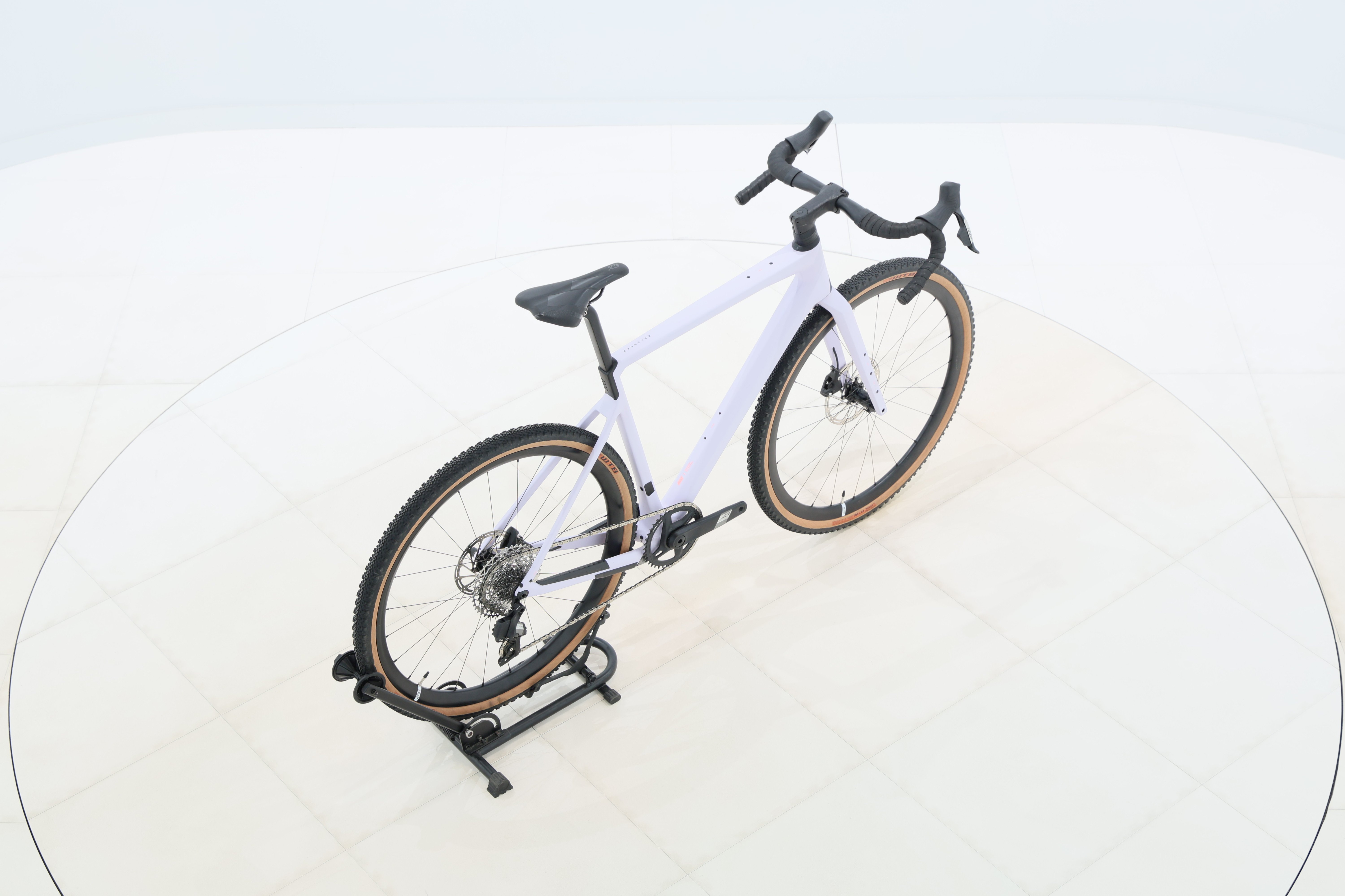 2daa402a-c576-47ed-af77-ac9a3787048e