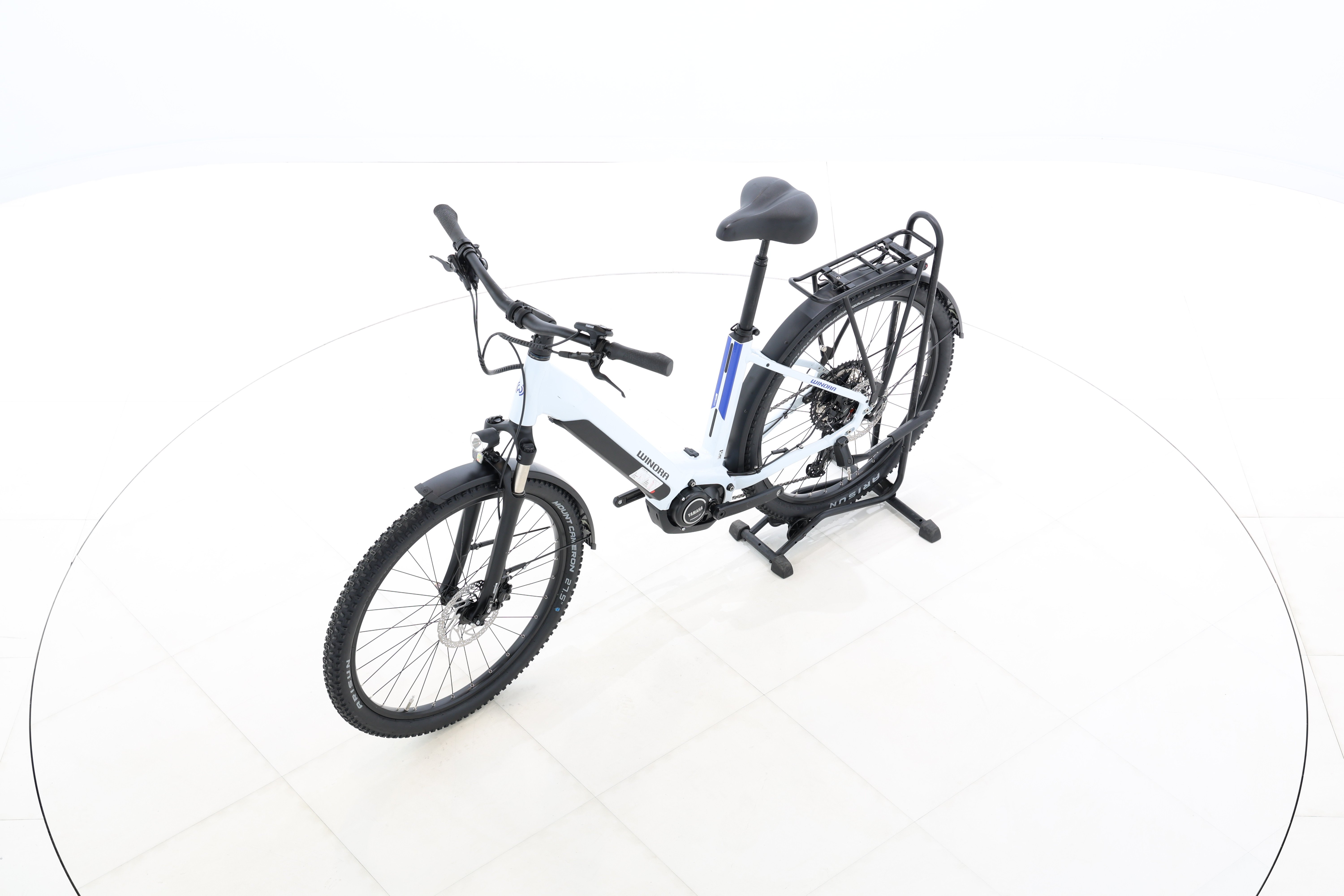 02c00737-fa4f-47d3-b48f-6776259aa8e4