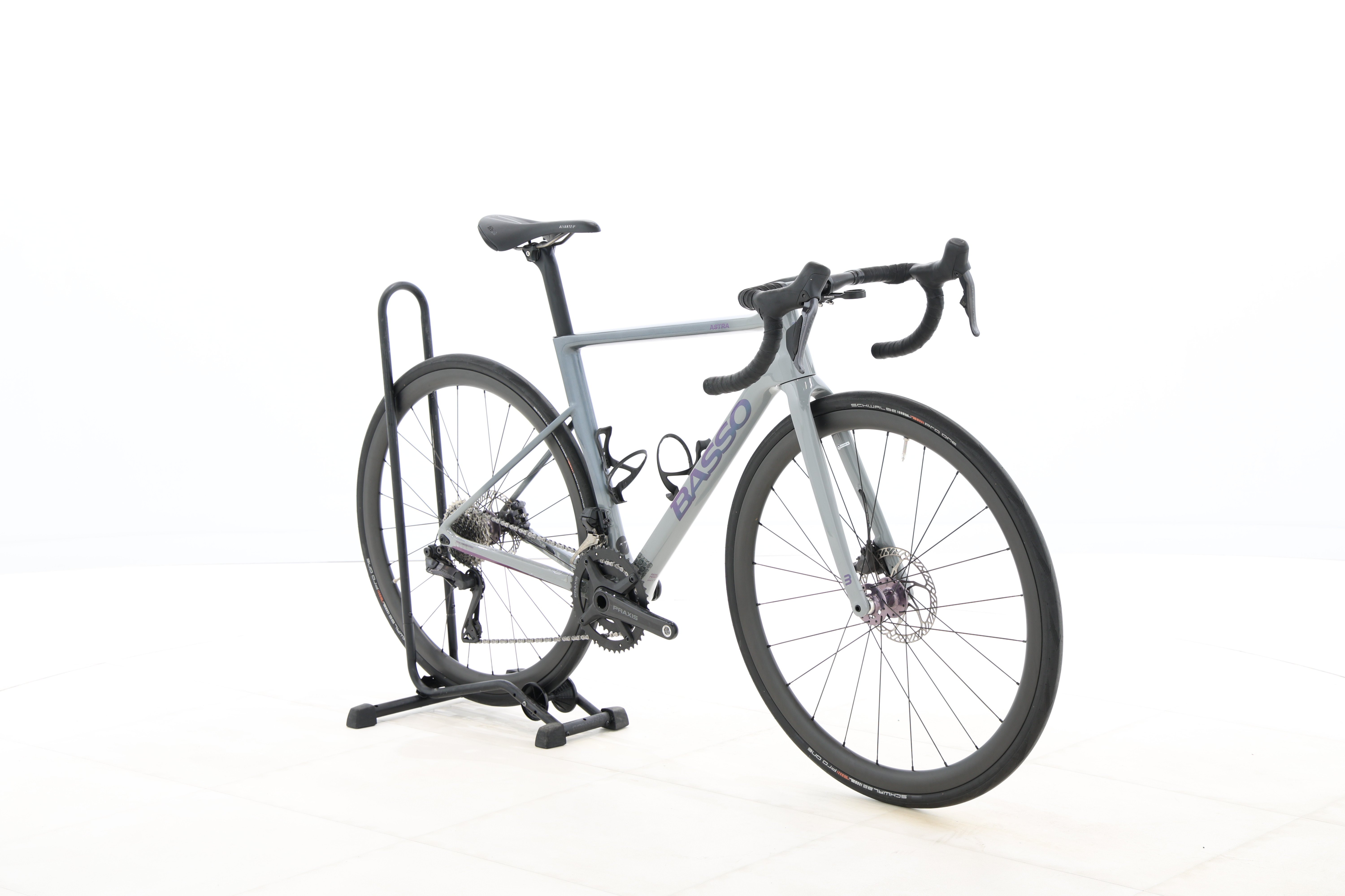 bd38a05b-97ab-4b40-9c49-9f2edd4bee43