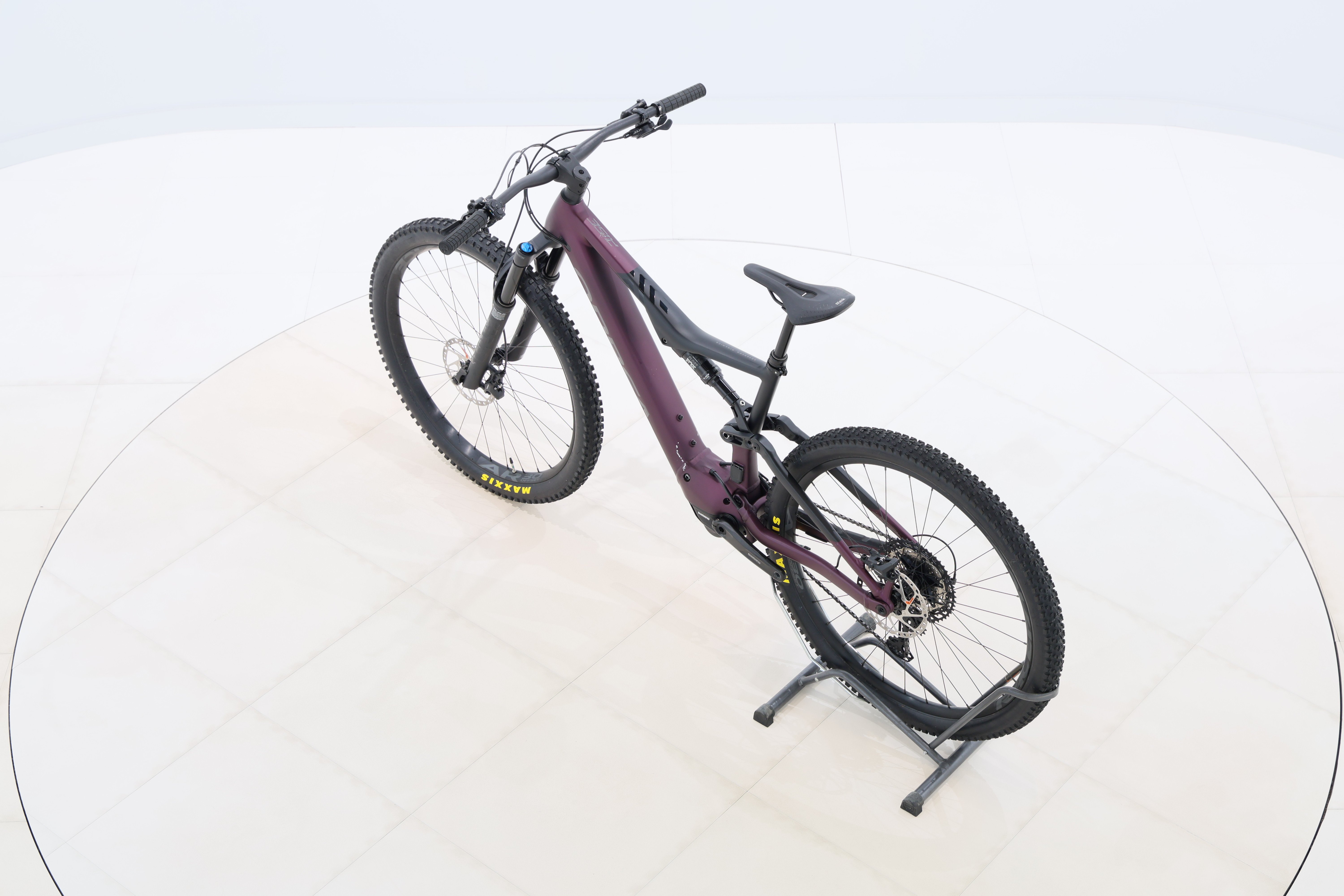 2908ee20-ffa0-4562-a6ae-13ffc59c9370