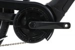 cb7f609c-6ed4-45d6-bc73-f1d163c504f3