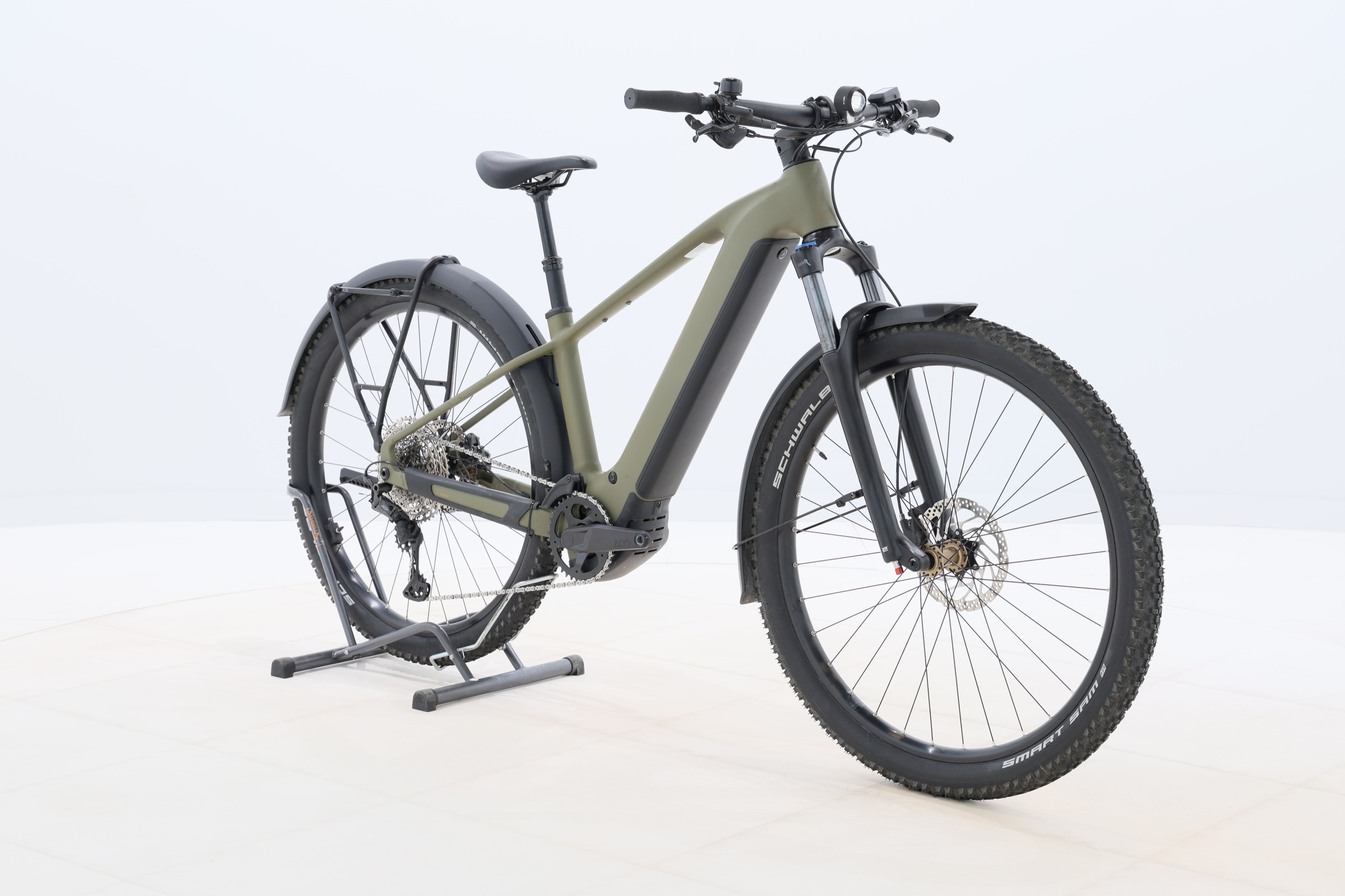 7cb60dbe-db3f-45f2-8b84-6fc7c7c5d239