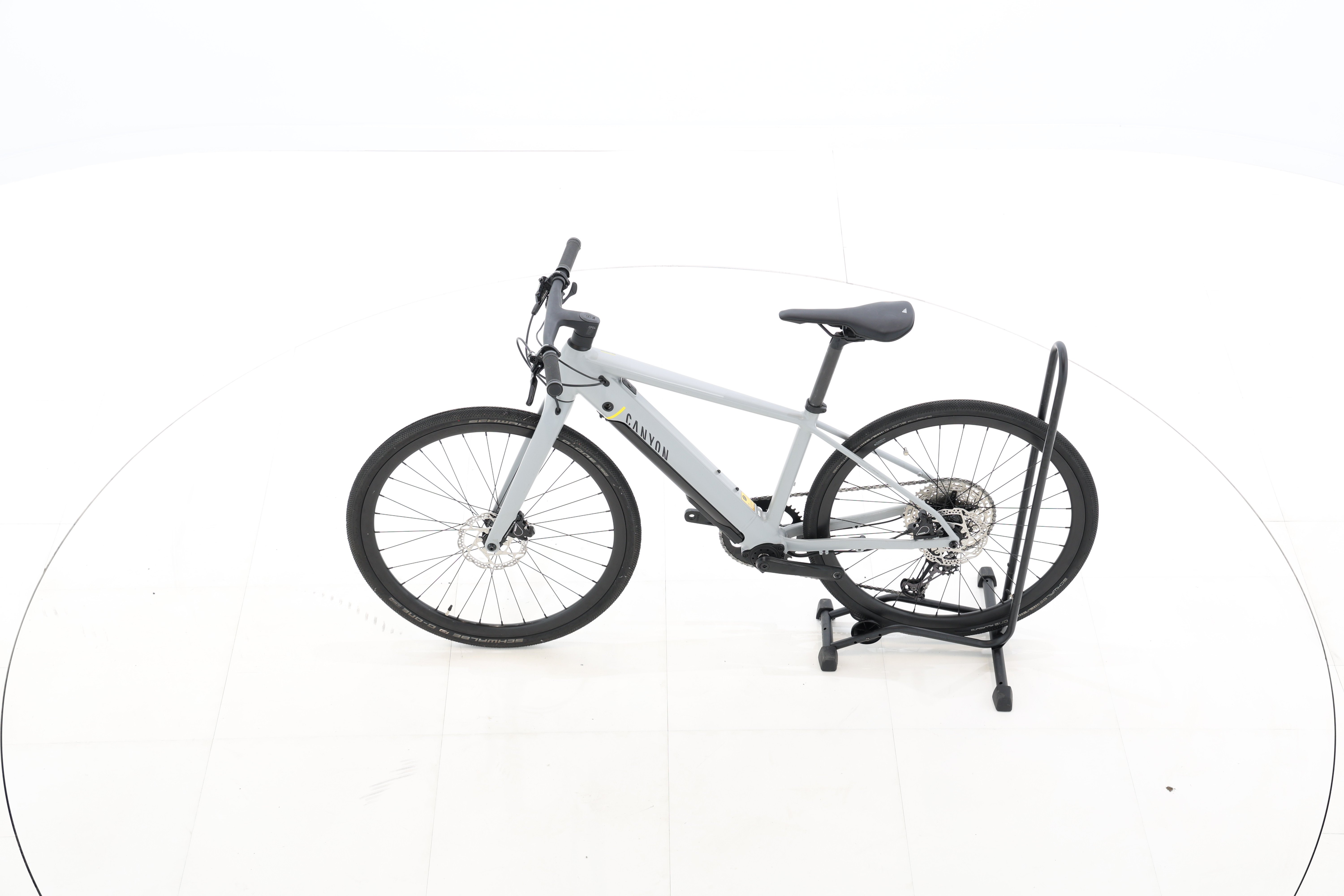 576b376d-3faa-4b79-8453-ff58d0471535