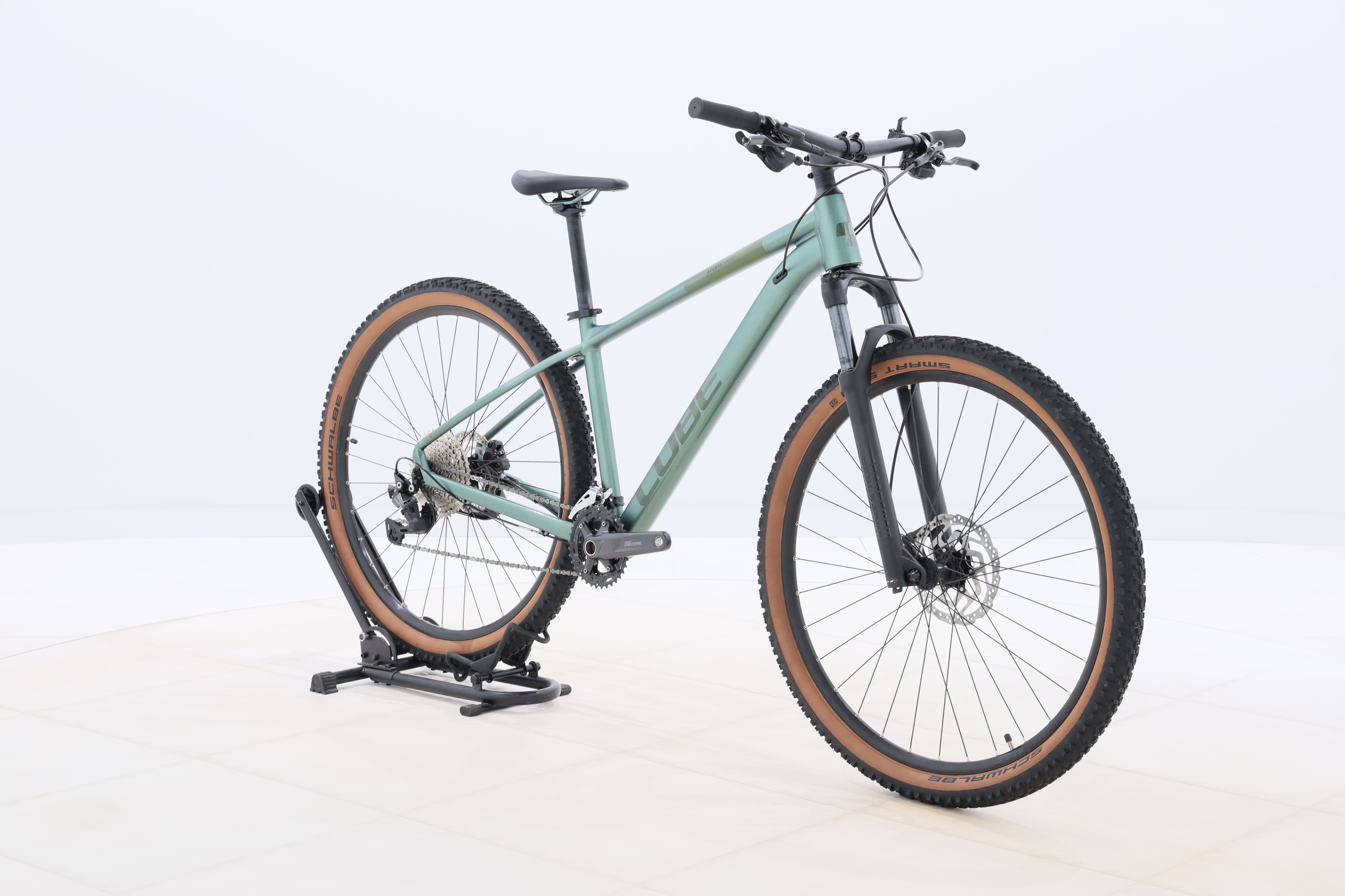 ce56a62f-99b2-414c-90f1-cc2948d0b3b7