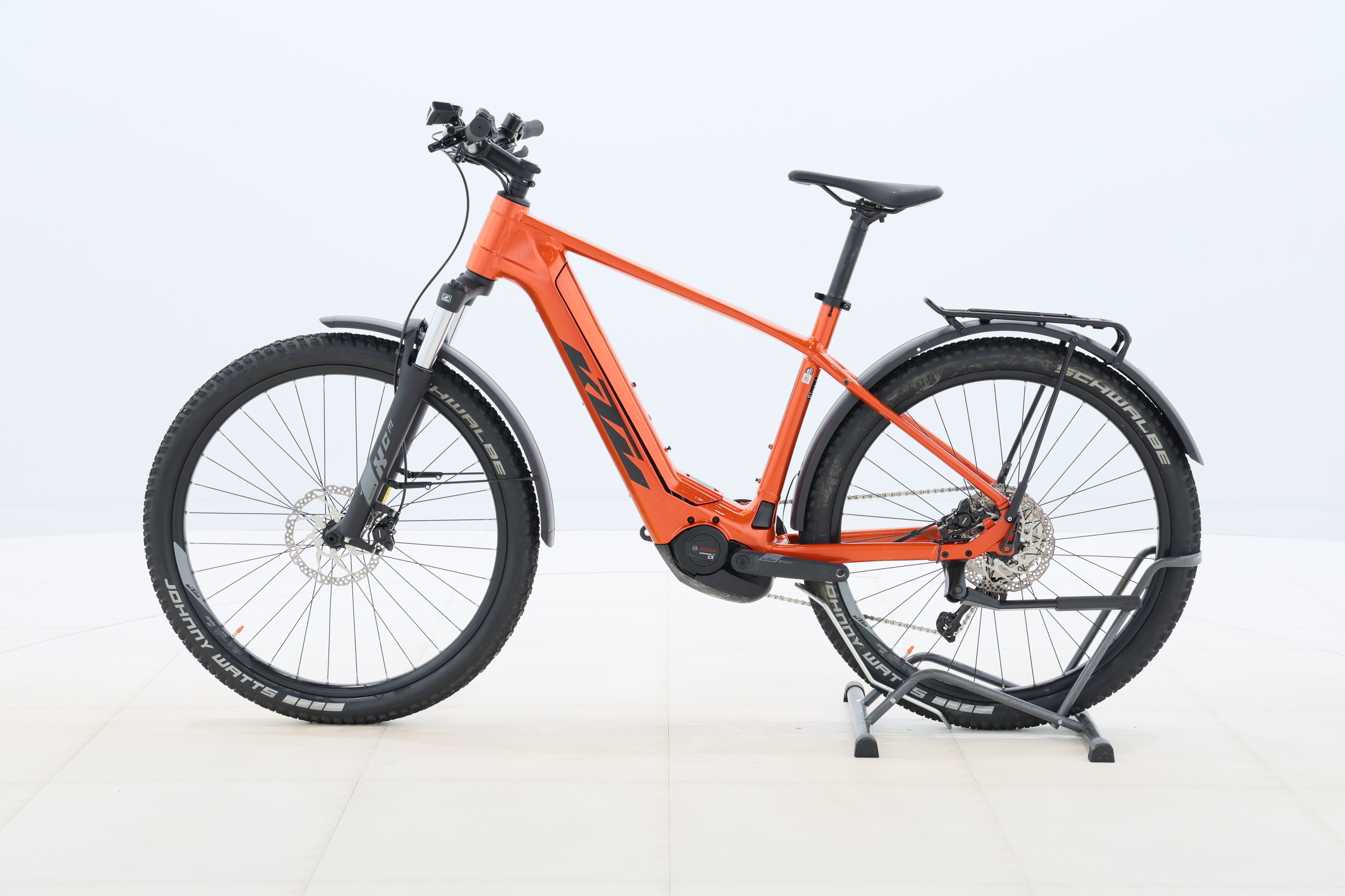 95d91245-7b20-4867-95f4-647604301a6d